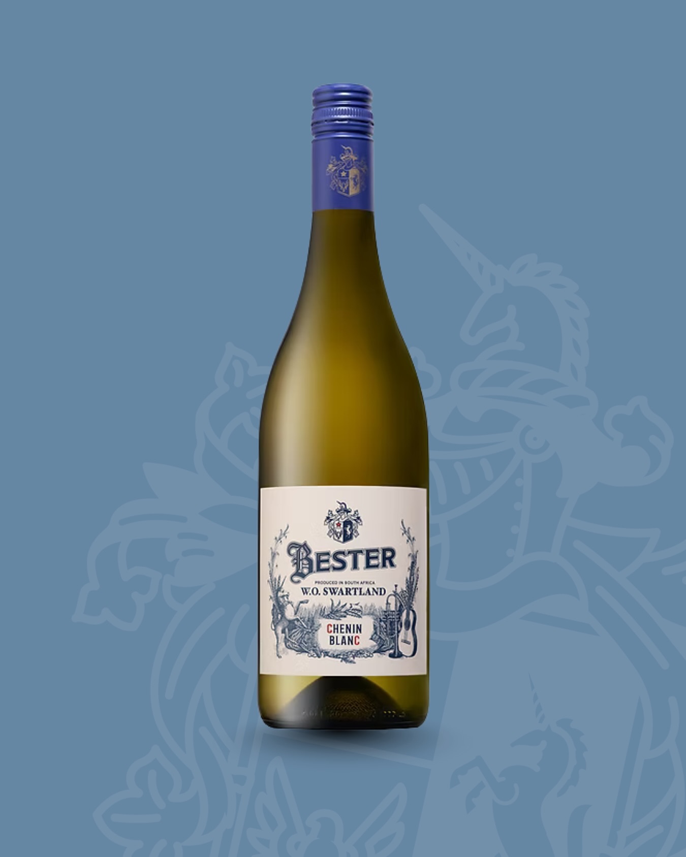 Wat maak bosstok-druiwe so spesiaal?
@besterfamilywines Chenin Blanc word van bosstok-druiwe gemaak wat @zakkiebester noukeurig met die hand gaan uitsoek by van die Riebeekvallei se heel beste wingerdboere. Maar hoekom juis bosstok-druiwe?
Hier is sy antwoord:
“As wynmaker het mens ‘n keuse tussen die gebruik van druiwe wat op ‘normale’ wyse opgelei (‘trellised’) word, teenoor die van wingerde wat op die ouer bosstok-wyse gegroei word. In Suid-Afrika is bosstok-wingerde dus meestal ouer blokke wat die verwydering van minder produktiewe wingerde oorleef het.
“Nuwe belangstelling in die unieke geur profiele van bosstok Chenin Blanc wat op die korrekte grondtipe oorleef het, het intussen veroorsaak dat wingerdboere nou weer aandag gee aan hierdie ouwingerde en dit is ‘n groot bate tot ons breër wynbedryf,” verduidelik Zakkie.
Maar dit het natuurlik ook te doen met hoe dit proe!
“Ek het gevind dat die natuurlike chemiese ontledings van die sap wat ons ontgin van ons gekose bosstok-wingerd in ‘n wonderlike natuurlike balans is, met uitstekende natuurlike vrugtesuur-vlakke en gesonde pH-waardes wat die verouderings potensiaal van die wyn bevorder.
“Bosstok-druiwe lewer ook wyne met meer komplekse geurprofiele, aangesien sekere grondtipes in die Swartland bydra tot die vorming van ‘n groter mineraliteit in die smaakprofiel van ons wyn.
“Dis ook interessant dat druiwe van bosstok-wingerde meer intense geure lewer by laer suikervlakke teenoor die van opgeleide wingerde. Dus kan ons komplekse wyne maak teen laer alkohol vlakke. In kort is ons baie bevoorreg om hierdie druiwe te kan gebruik.”
#BesterFamilyWines #SouthAfricanWine #CheninBlanc #SAwine #WineMaking #WineCountry #WineLovers #CheninBlanc2024 #WineTasting #WineCellar #CapeWinelands #SwartlandWine