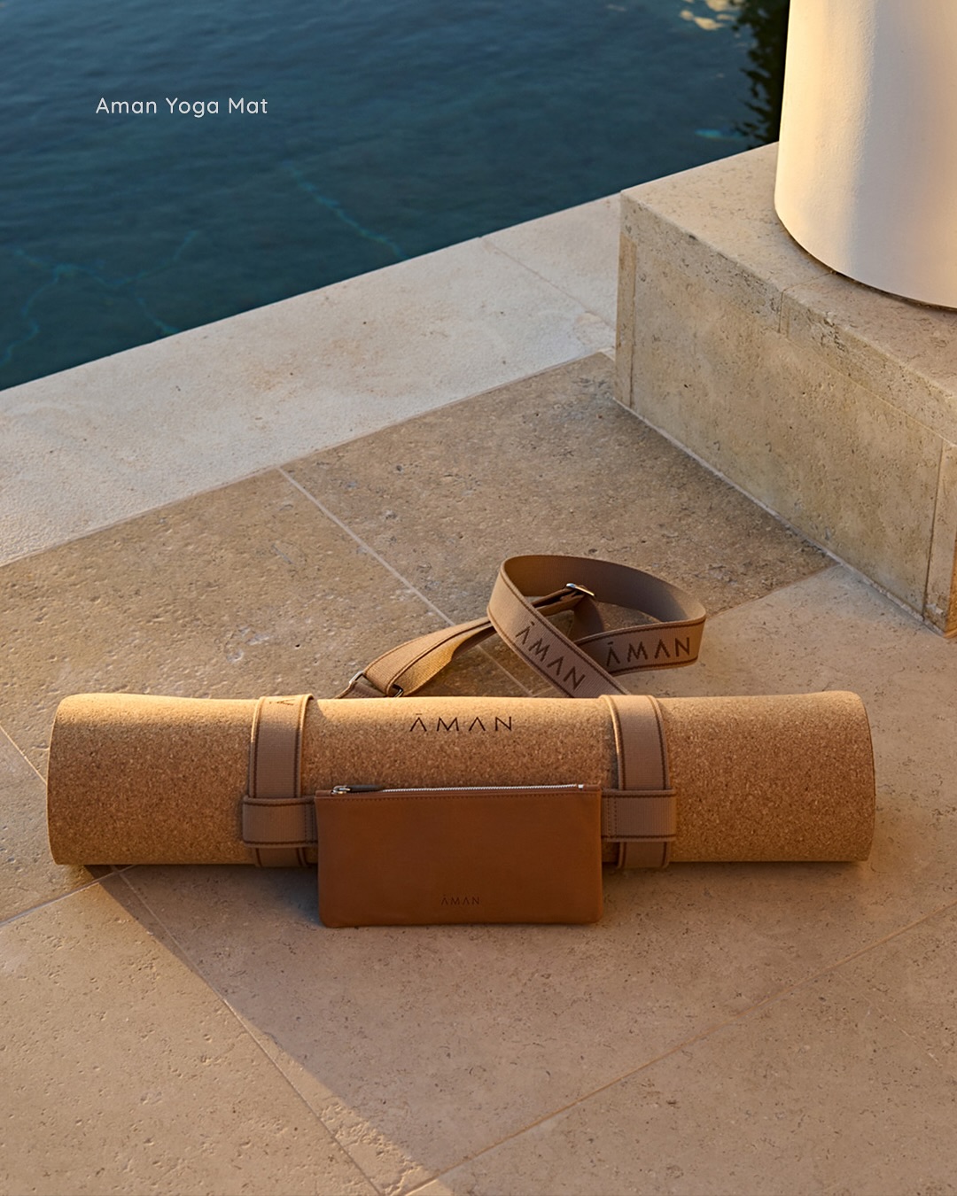 Le Boulevardier Travel presents a curated l selection of unexpected luxury souvenirs, designed for travelers who love to take home more than memories.
From playful keepsakes to bespoke indulgences, each item captures the spirit of its hotel while offering a unique story to cherish long after the journey ends.
Aman Yoga Mat (@aman)
Elevate your wellness routine with a custom Aman yoga mat, inspired by the serenity and design of the resort. Perfect for mindful moments at home, it brings the tranquility of Aman’s retreats to your daily practice.
Ritz Paris Monopoly Set (@ritzparis)
Bring a touch of Parisian elegance to game night with this exclusive edition of Monopoly, inspired by the legendary hotel itself. Every piece reflects the sophistication and charm of the Ritz, turning a familiar classic into a collector’s item.
Raffles Cookbook (@raffleshotels)
Discover the flavors of Singapore through the pages of this beautifully crafted cookbook. Featuring signature recipes and culinary secrets, it’s a delicious way to relive the Raffles experience in your own kitchen.
Le Sirenuse Dessert Plate (@lesirenuse)
Celebrate the art of Italian hospitality with a signature dessert plate from Le Sirenuse. Its exquisite design allows you to bring a piece of the Amalfi Coast’s glamour and charm into your home.
Claridge’s Slippers (@claridgeshotel)
Slip into comfort with these luxurious hotel-branded slippers, crafted for elegance and ease. A small indulgence that transforms everyday moments into a reminder of timeless luxury.
These extraordinary souvenirs prove that luxury travel extends beyond the stay. With each thoughtfully designed item, you carry a tangible memory of elegance, culture, and unforgettable experiences wherever your adventures take you.
#LeBoulevardierTravel
#LuxuryTravelAgency
#BoulevardierLife
#TravelInStyle
#HotelSouvenirs
#RitzParis
#Raffles
#Aman
#Claridges
#LeSirenuse