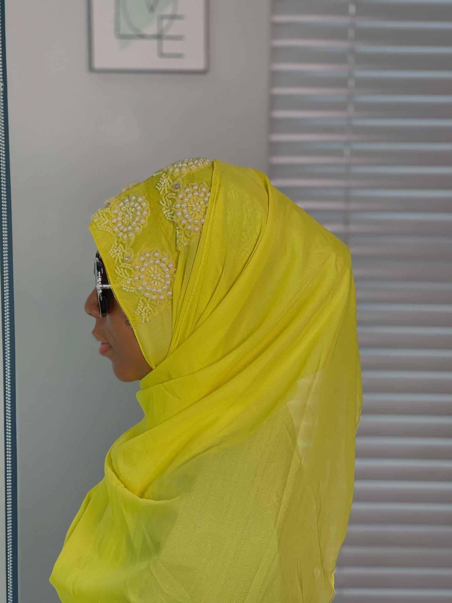 ◽️Hijab
▫️Shop our multipurpose hijab, it can be used as a cap, turban and hijab
▫️Available in powder blue , white, black , yellow ,ice blue ,coral peach ,cornflower blue , magenta , red
▫️Price: R300
▫️To order kindly send us a dm or
▫️Kindly click on the link in bio
#post #viral #reels #jalabiyabyposhmama #explore #capetown #midrand #explorer #trending #cap