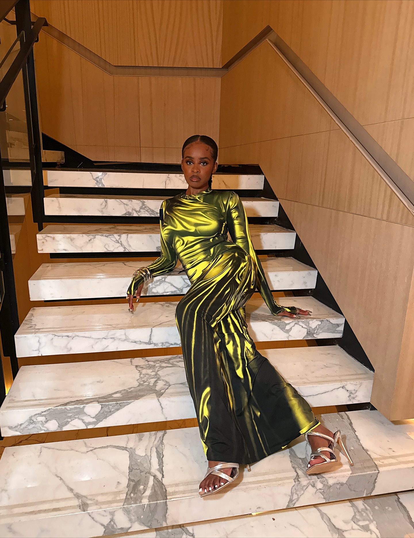 today’s my birthday, nothing else really matters. 🤍 #nayday