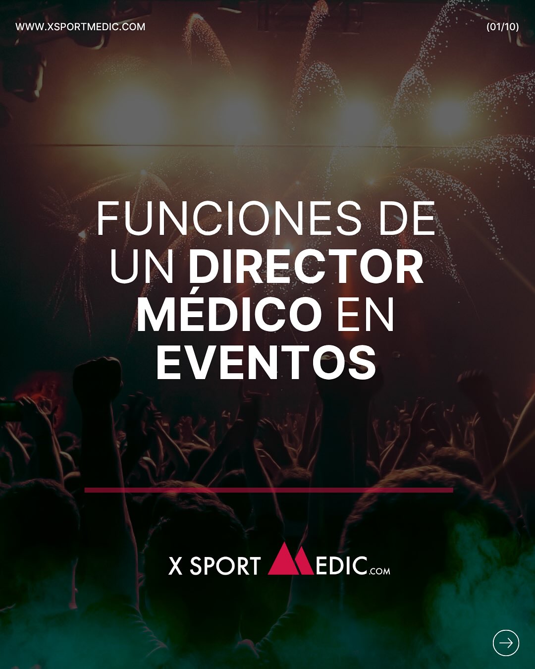 En cada evento hay historias, esfuerzo y pasión… y también un plan para protegerlo todo. 🛡️🏃♂️🎤
Planificamos, coordinamos y estamos ahí, donde importa.
Porque la seguridad es parte del éxito.
www.xsportmedic.com
luciano@xsportmedic.com
#XSportMedic #DirecciónMédica #SeguridadEnEventos #SaludYDeporte #Prevención #AtenciónPrehospitalaria #EventosSeguros #CostaRica