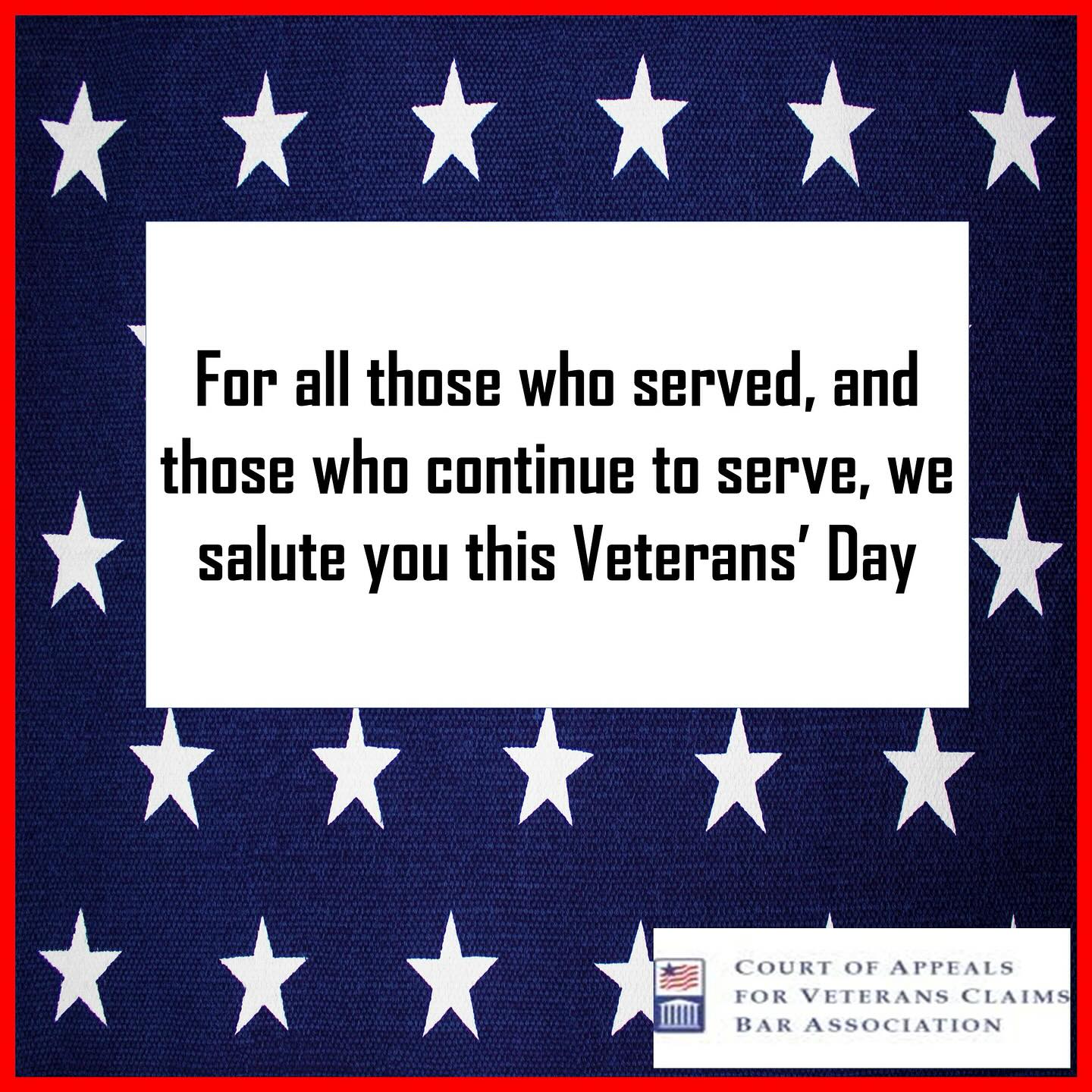Happy Veterans Day to our heroes. And a belated Happy Birthday to the Marine Corps that celebrates its 250th birthday yesterday!