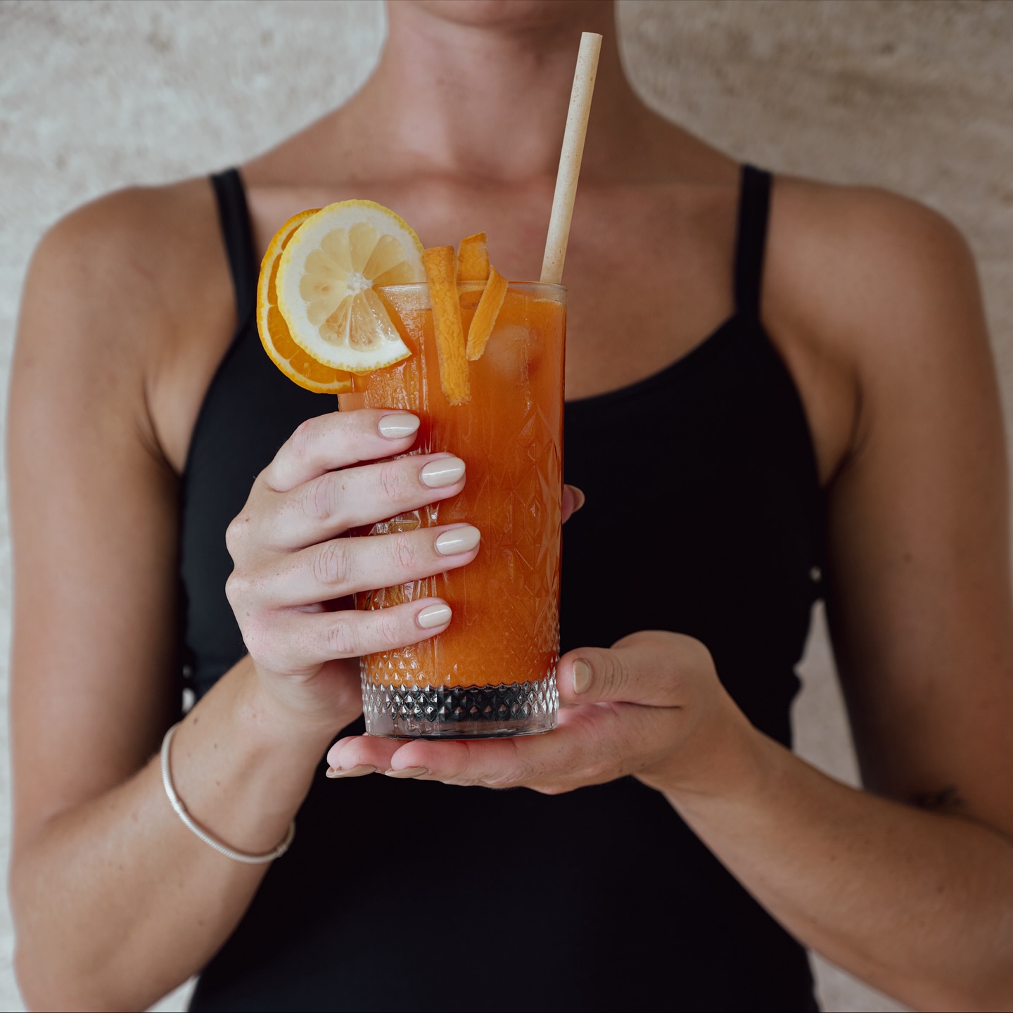 Begin your cleanse at Amara🌱 Did you know we offer programs to reset your body? Available for 4, 7, 10 or 14 days! More info on our website; www.amarawellnessclub.com
#amara #amarawellness #ibizacleansing #ibizawellness #ibizawinter