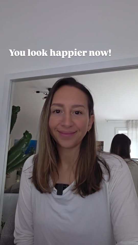No guilt. No shame. Just permission.
This Saturday, I took the day off.
The boys were safe, loved, and I came back grounded, kinder, and fully present.
So the next time you feel guilty for taking time for yourself, remember:
✨ Your rest is not a luxury.
It’s a lesson your children will carry for life.
If you need this too, start small — put you on the calendar and keep that date. 📅
And if your body and mind are craving a full reset…
Join me for my Winter Resilience Retreat: Hike & Yoga at Tegernsee — January 24–25, 2026.
Saturday is all about movement and nature.
Sunday, we slow down with yoga and guided workshops on honoring your needs and managing daily stress as a mom.
If you’re in or near Munich, this is your invitation💛
DM me for details or head to the link in bio.
VIP offer: Save up to €55 when you book by November 17 — spots are limited and already filling fast!
#hikeyogadayretreat #hikeyogamunich #Tegernsee #mamaneedsareset #youdeserveit❤️