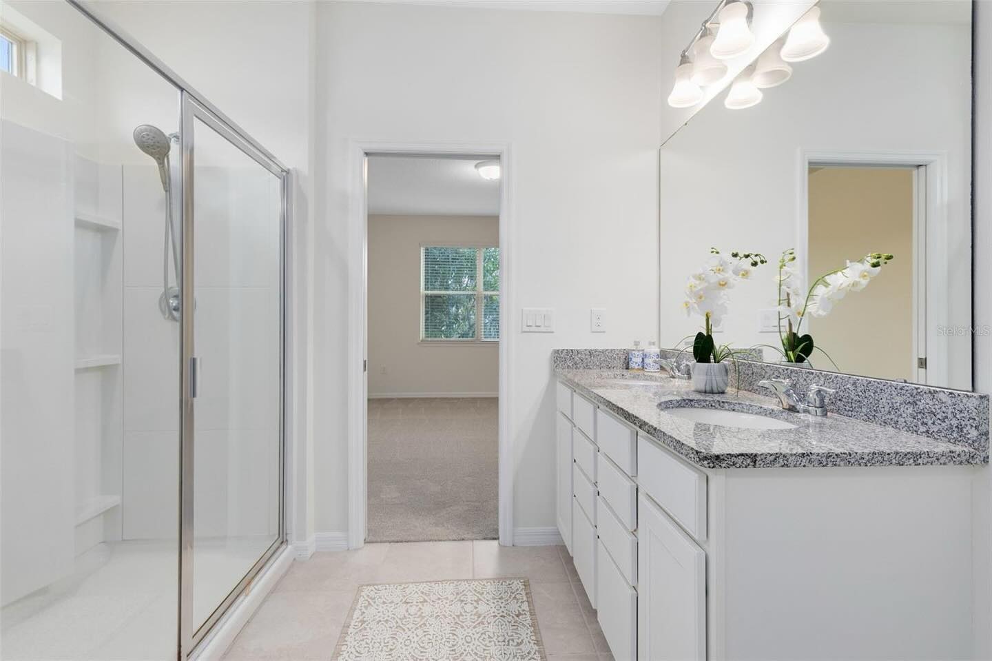 Thinking about giving your home a fresh new look?
Visit our website to learn more about our painting services and see how we can transform your space.
Fill out our quick contact form, and we’ll reach out to you at a time that works best for you!
www.mcdonnellpaintingcfl.com