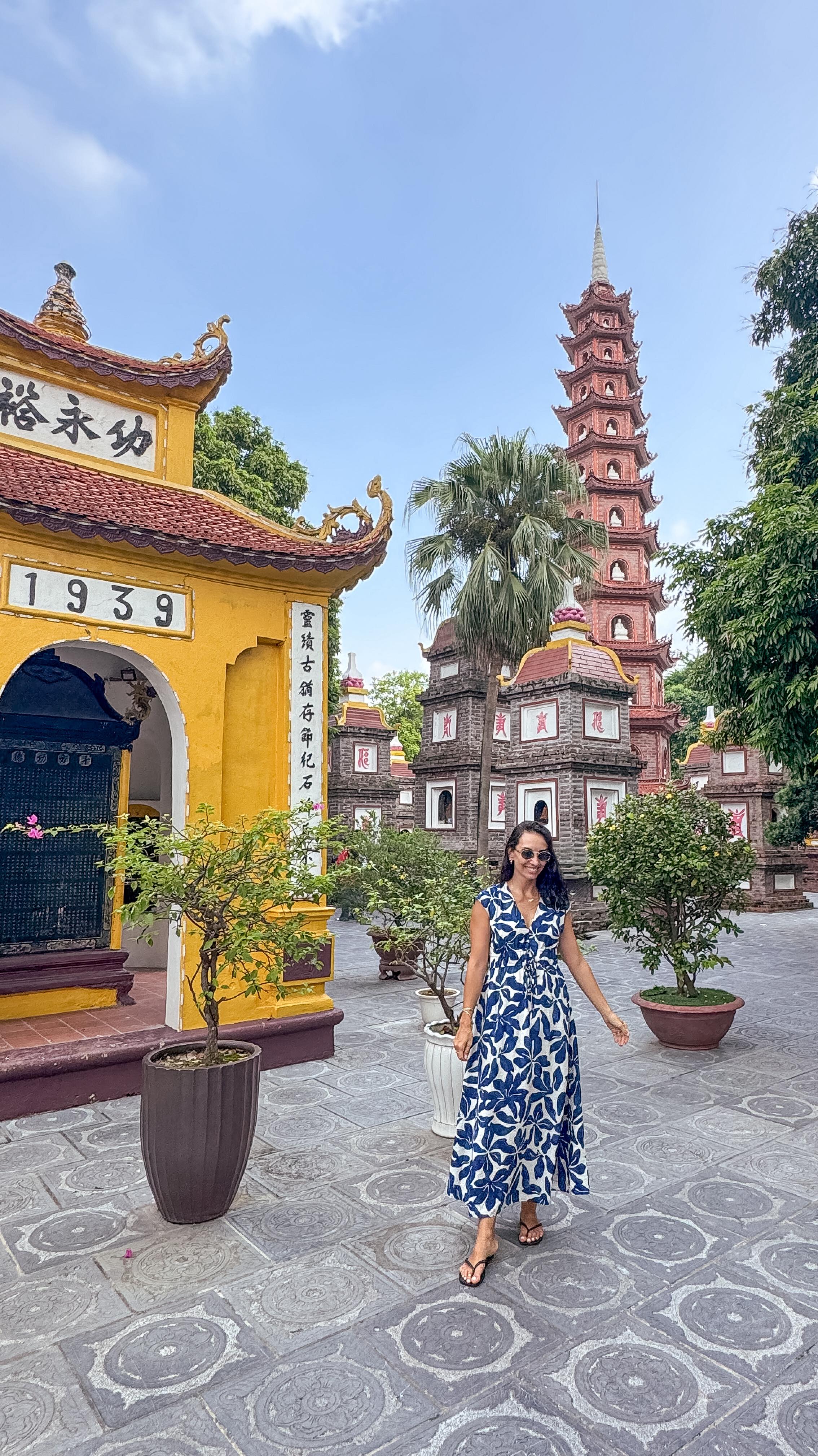 או שבכלל מעניינים אותכם דברים אחרים?😛
מוזמנים לנחש מה היעד הבא בתגובות🤓👇🏼