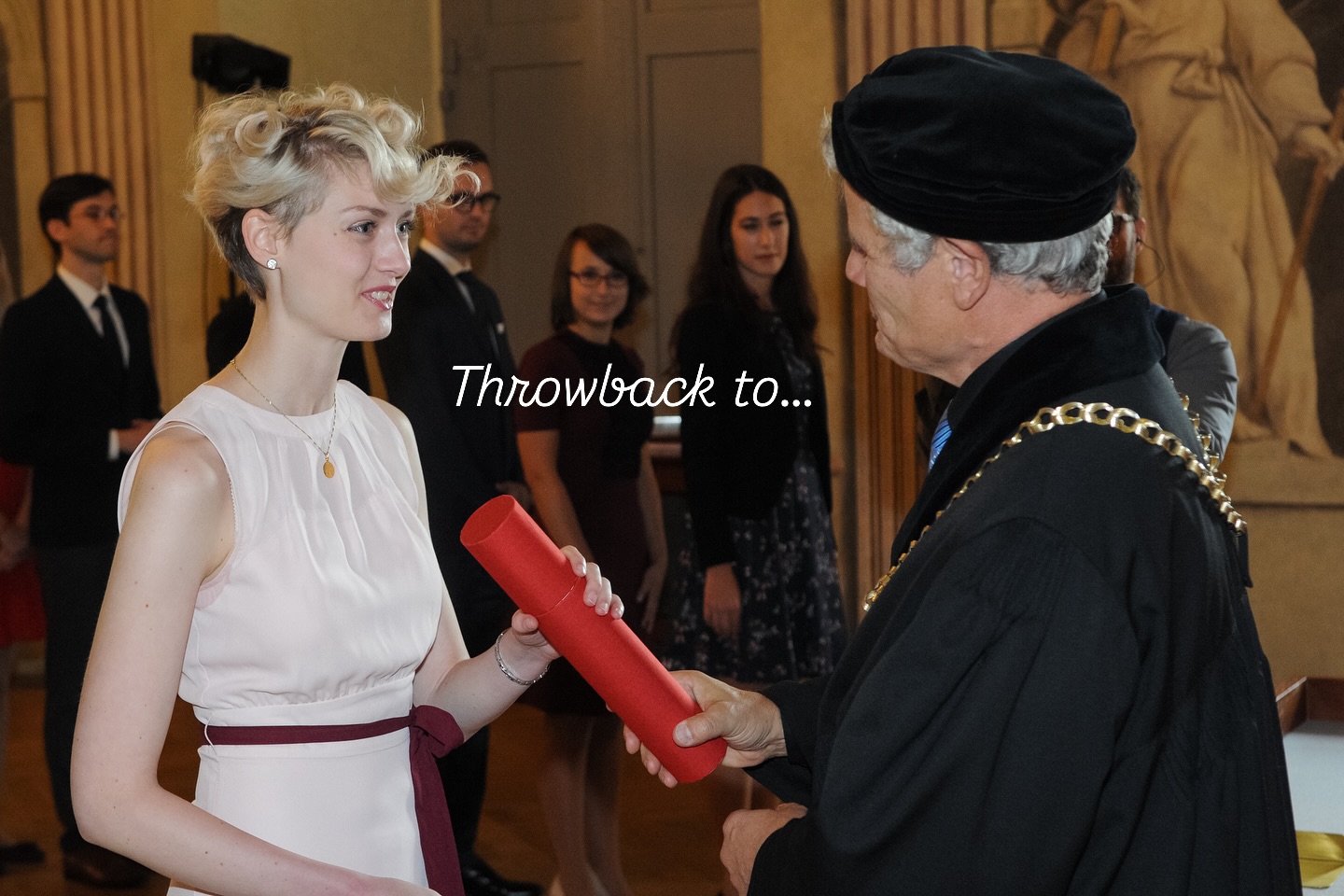 To your smooth upgrade! 🥳🥂
#selfworth #PersonalUpgrade #ToNewYou #Unstoppable