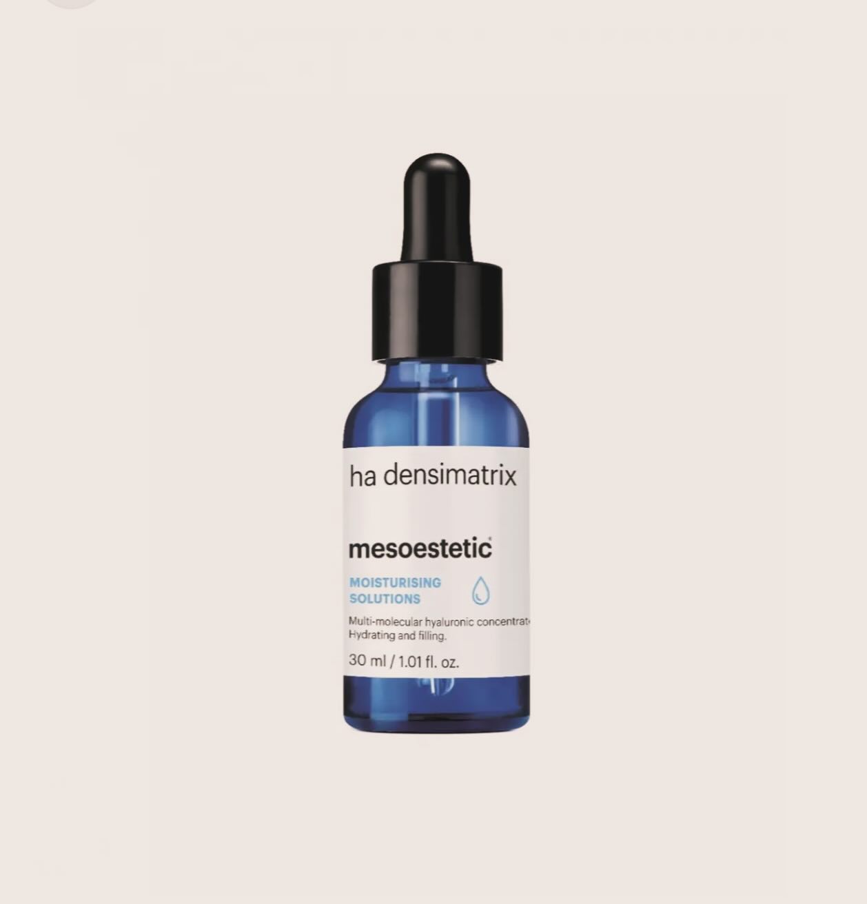 Ha Densimatrix ein reines Konzentrat. Hyaluronsäure für ein effektives Hautvolumen und optimale Feuchtigkeitsversorgung.
#mesoestetic #haDensimatrix #hyaluronicacid #hyaluronserum #hyaluronsäure #skincarelover #skincareroutine #skincaretips #antiaging #skincarecommunity #beautyroutine #hautpflege #gesichtspflege #glowingskin #skinhealth #moisturizingskin #skincaregoals
#serumlove #cosmeticunique #kosmetikinstitutbern