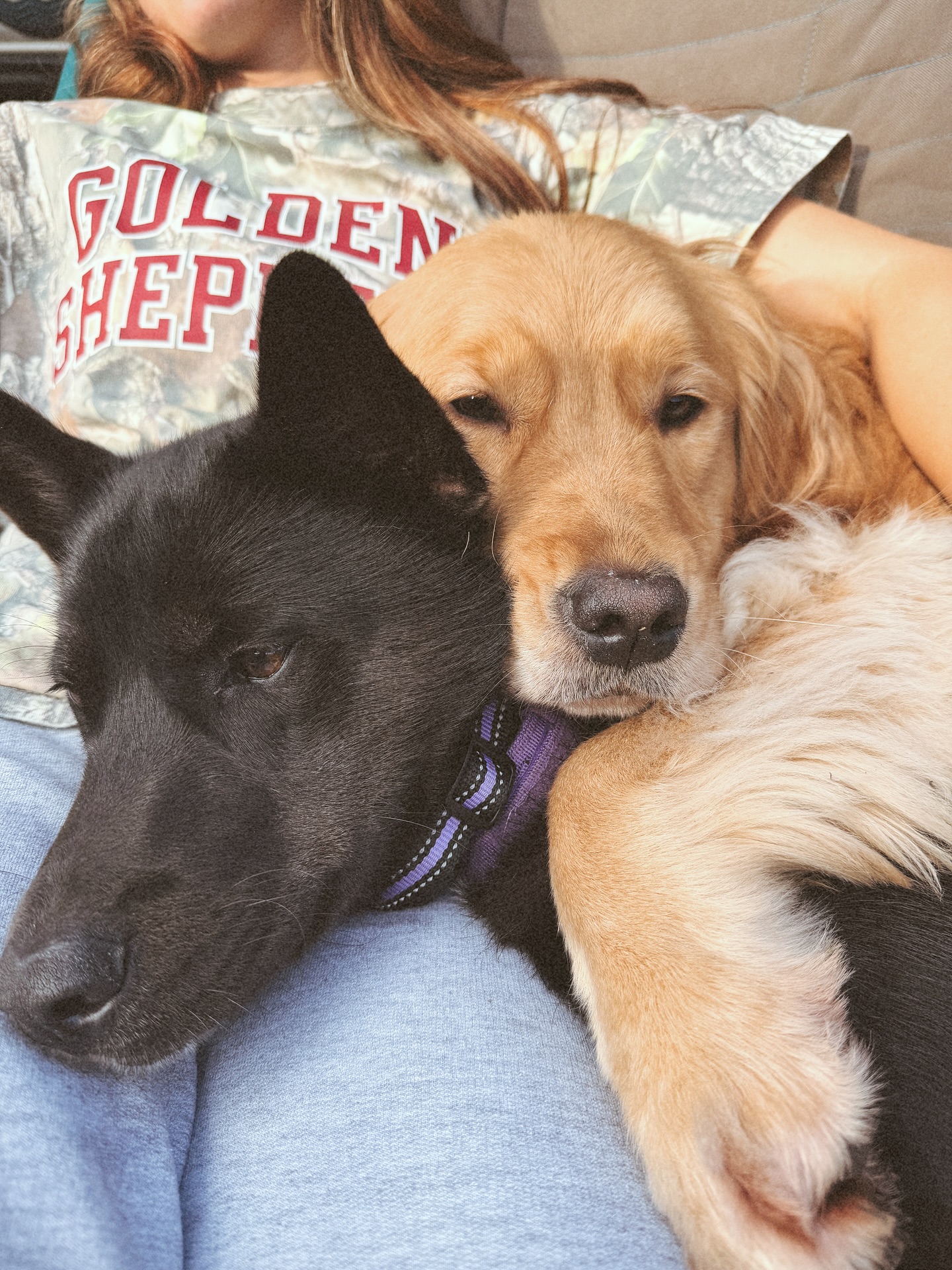 7 days! Starting a countdown till our next pop up! Who’s coming?