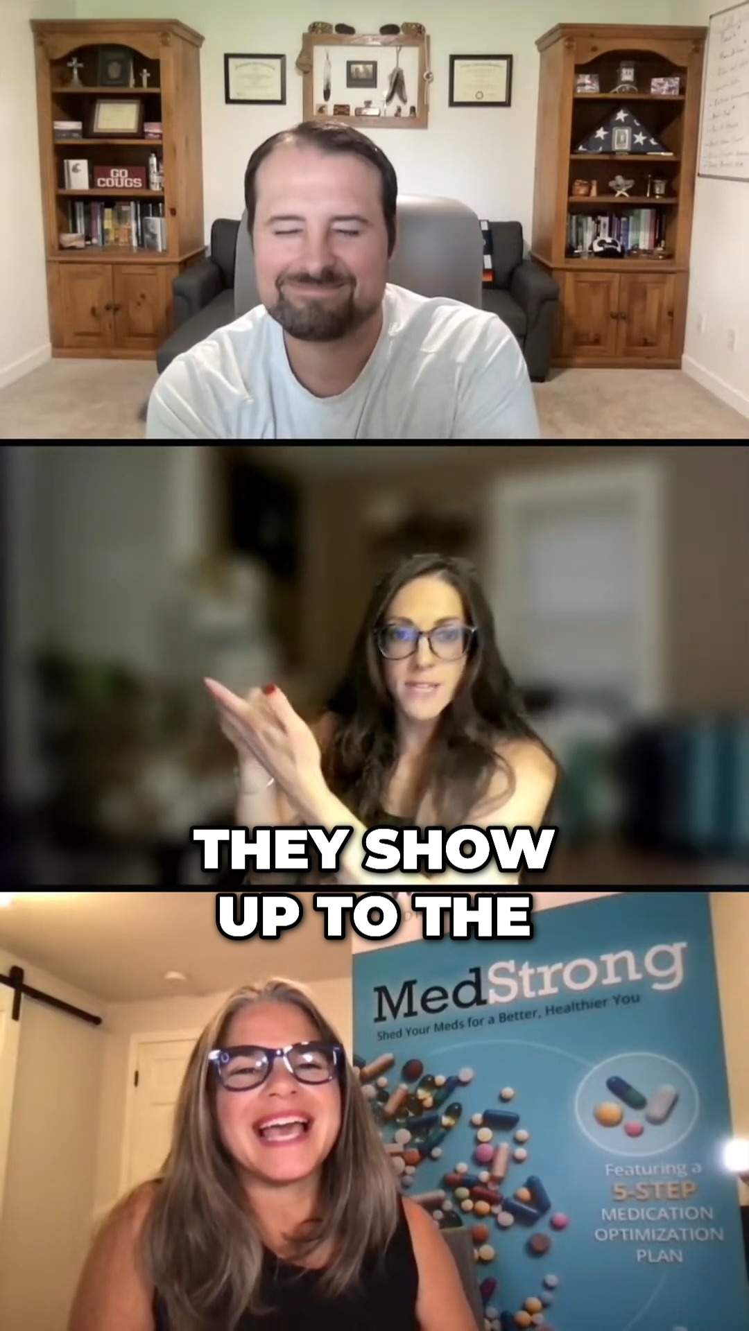 What we love helping clients achieve at A Better Path to Wellness with our evidence-based holistic nutrition coaching!
#ABetterPathToWellness #Coaching #Health #Wellness #Nurse #prevenativemaintenance #cholesterol #fiber #statin #holisticnutritionist