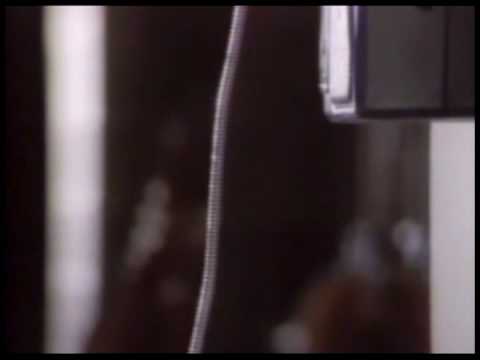 Thirty-seven years ago, Rosanne Cash's Runaway Train topped the Billboard country singles chart. #MusicIsLife https://youtu.be/aApAFwZRxuU?si=y3VybA_QTmBVlybt