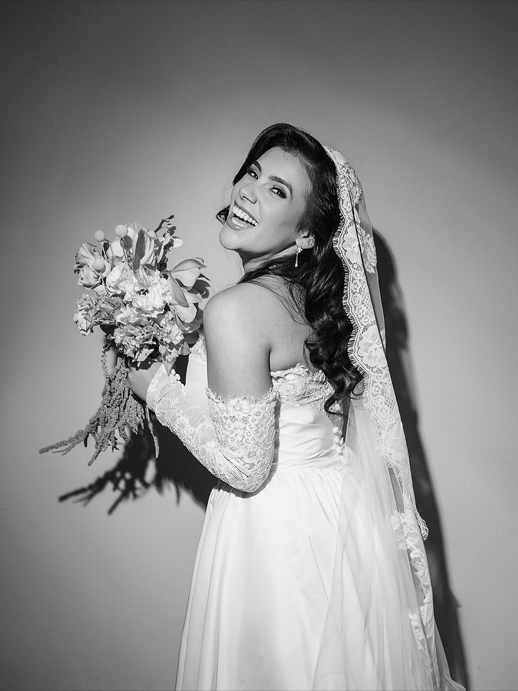 Carissa & Cristian❤️🔥
Fotografía: @amper.fotografia