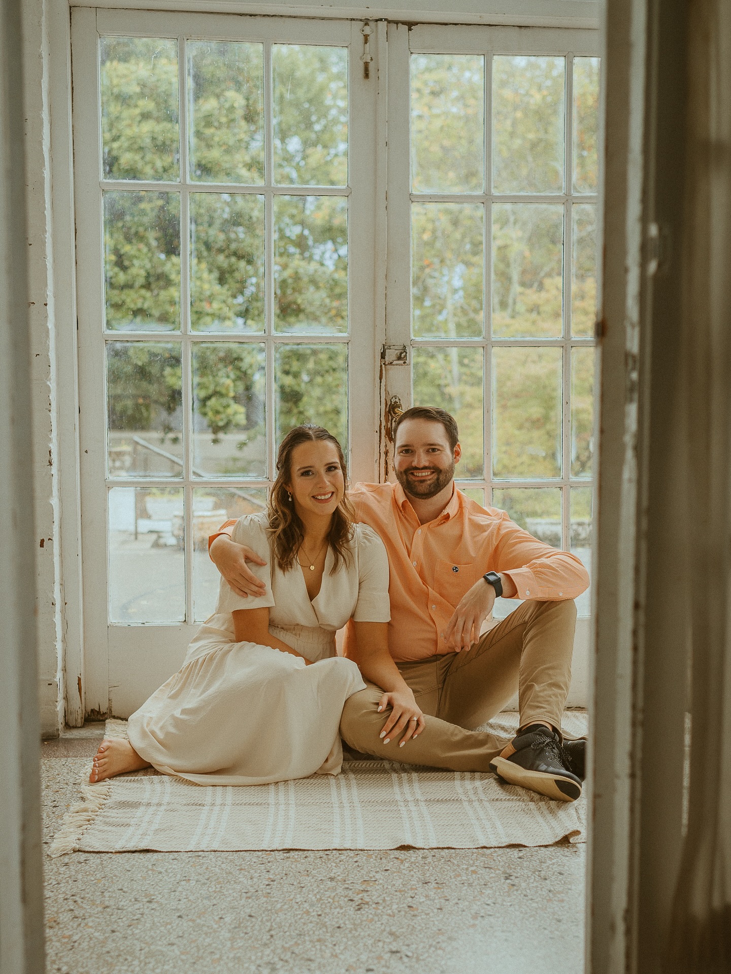 ❄️ Baby, it’s cold 🥶 outside! So let’s think ahead, just for a few minutes cause we love love love Winter celebrations, about Summer ☀️ Weddings and our 2026 couples.
Help me welcome Jared and Bella to the WK family. 🧡🧡🧡🧡🧡🧡
We will gather in Gatlinburg this Summer to celebrate 🥂 their wedding weekend. EEEKKK!!!!
Let’s get to planning and styling and building the excitement. 🤩
📸 @rachel_jane_photography
#wedknoxville #weddingplannersthattravel #destinationwedding #pigeonforgeweddingplanner #weddingplannersofinstagram #smokymountainwedding #knoxvilleweddingplanner #2026weddingtrends