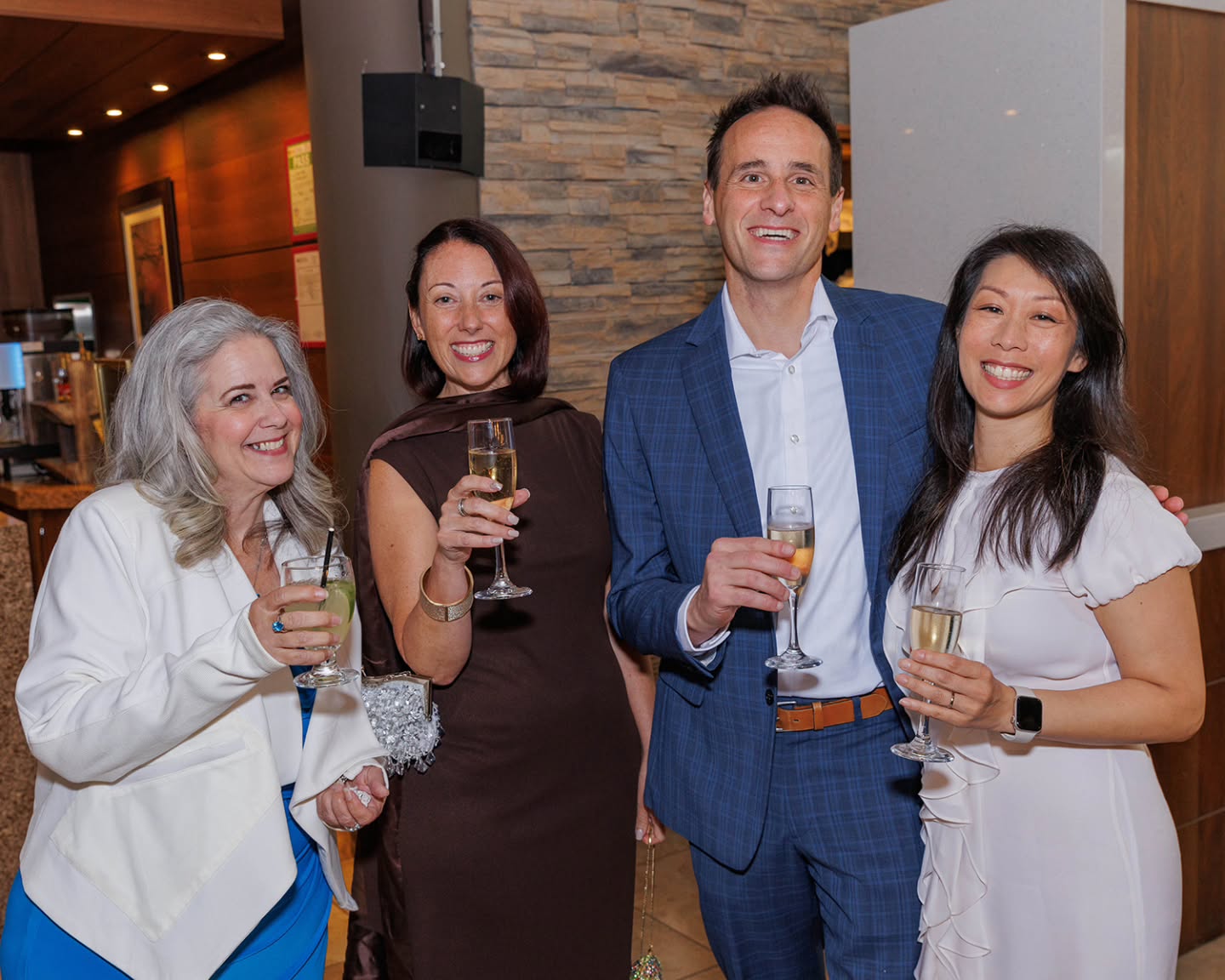 Day 9: getting a photographer for a party may feel a bit extravagant, but getting images of friends and coworkers reuniting after years apart is the perfect excuse to have one!
#CherishTheMomentPhotography #SacramentoPhotographer #sacramentoFamilyPhotography #sacramentoWeddingPhotography #sacramentoNewbornPhotography #HighQualityPhotography #CaptureTheMoment #SacramentoEvents #LightFilledPhotography #NaturalStylePhotography
#sacramentophotography #Sacramentopride #sacramento #norcalphotographer