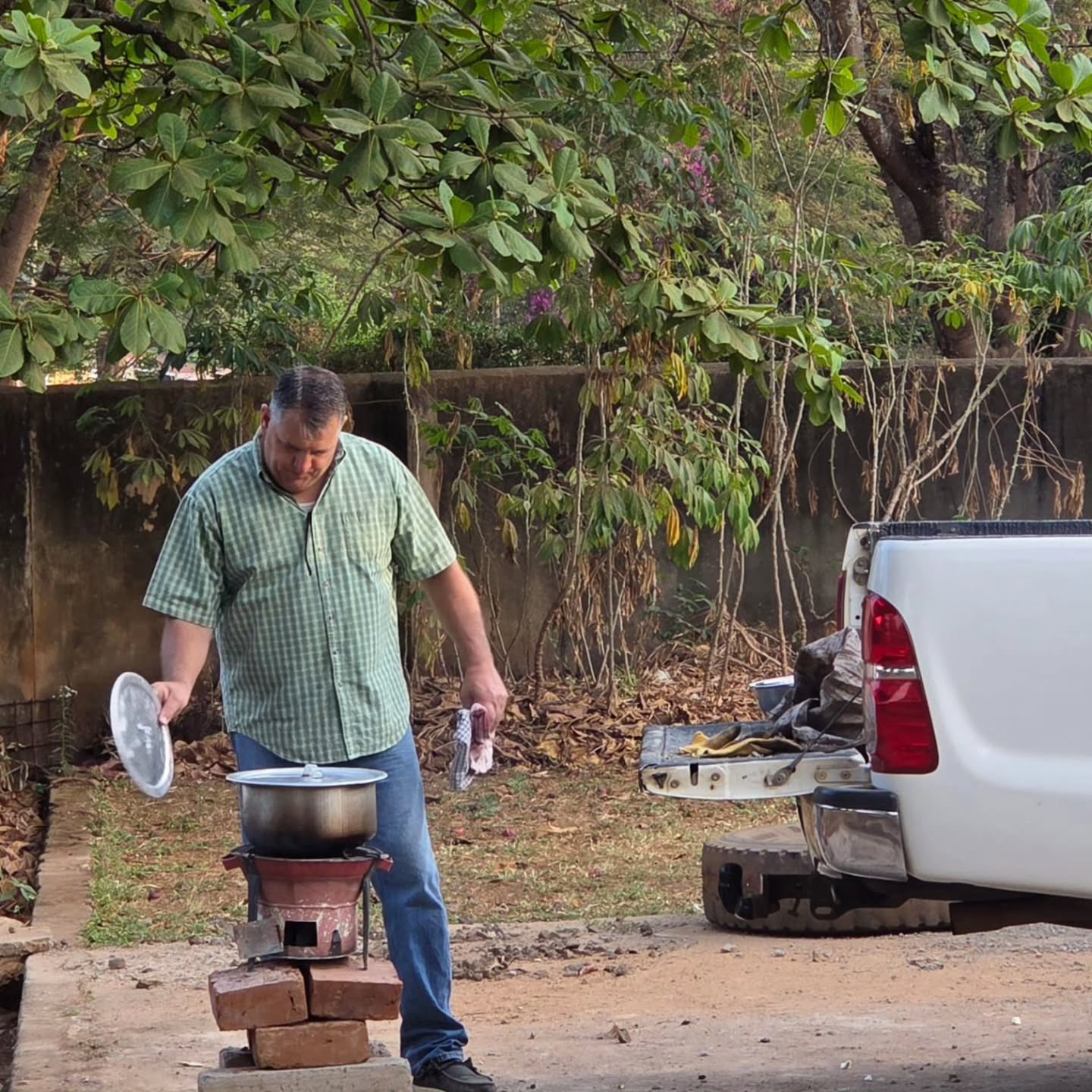 Saturday nights just got better! 🙌 Youth Night kicked off two weeks ago— with games, worship, and real talk. Community starts here — a space to laugh, share, and grow stronger in the Lord together. 🫶