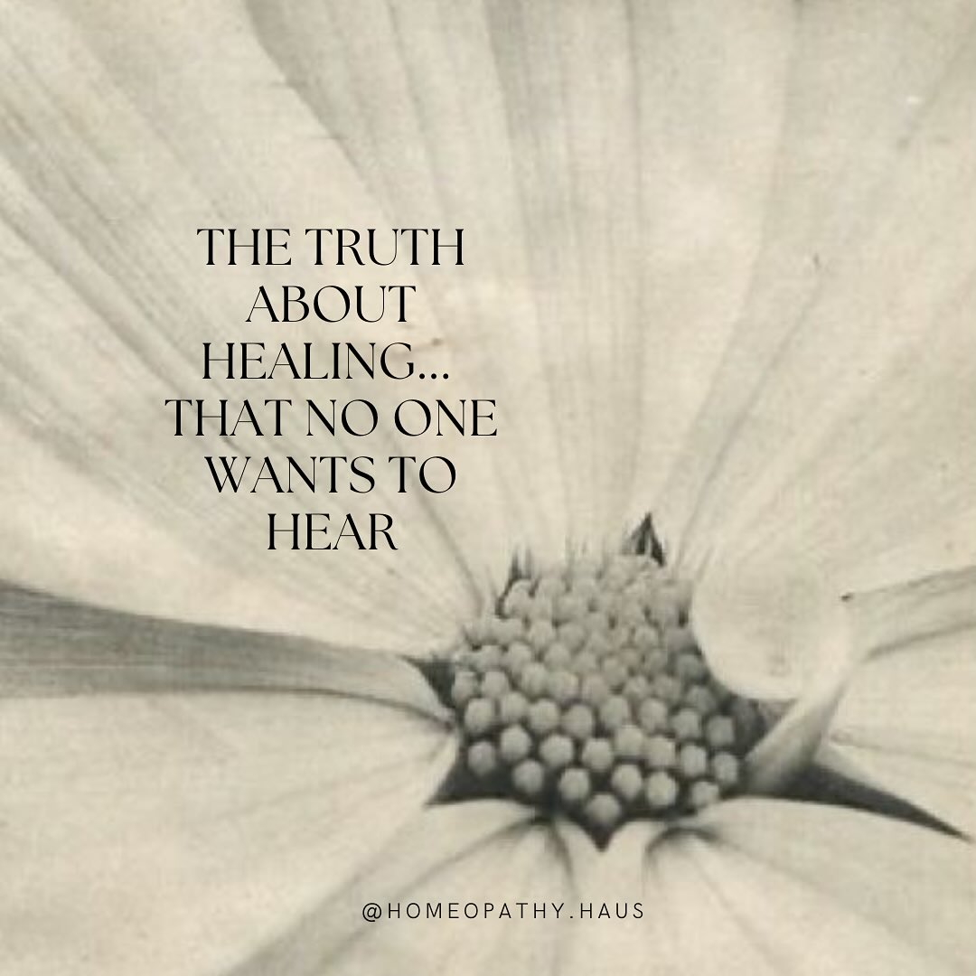 Here for the longterm health ✨🧚
#homeopathy #naturalhealing #healingjourney #mindbodyconnection #holistichealth #eczemahealing #trusttheprocess #gentlemedicine #bodywisdom #healingfromwithin #homeopathyworks #slowhealing