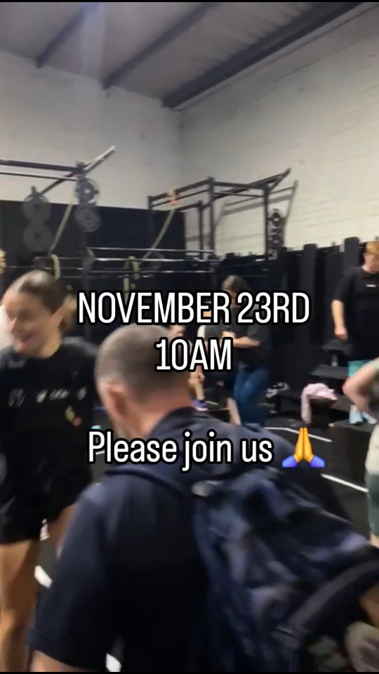 CHAD 1000X
Please come join us on November 23rd as we tackle 1000 step ups in aid of Movember and Men's Mental Health
📍 Unit 9C, Santry Hall Industrial Estate, D09 X63C
#CHAD #mensmentalhealthawareness #Movember #therribe #Stepups