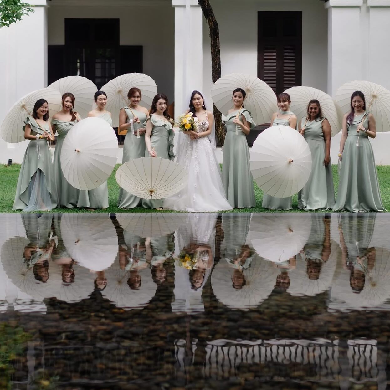 #Wedding #photography #photographer #chiangmai #phuket #phuketphotographer #phuketweddingphotogtapher #phuketdesrinationweddingphotographer #thailanddestinationphotographer #thailanddestinationwedding #aradaphotography #photo #thailand #cmfamilyphoto #chiangmaiweddingdestination
#fourseasonswedding
#chiangmaiwedding #weddinginchiangmai #weddingtoday #chiangmaiphotographer #weddingthailand #chiangmaifamilyphoto #cmfamilyphoto #chiangmaidestinationphotographer #chiangmaiweddingphoto #chiangmaiweddingphotographer
#phuketdestinationwedding
#chiangmaiweddingphotography