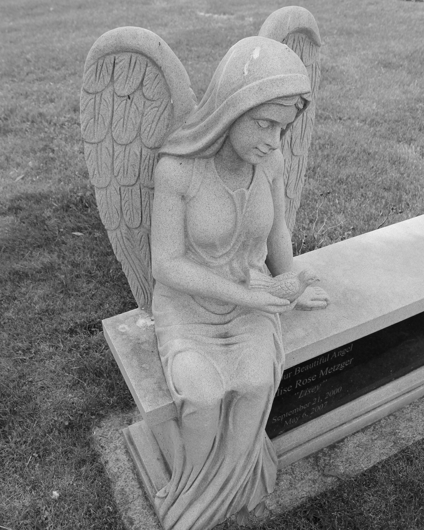 Naperville Cemetery, Naperville, Il
#cemeteryphotography #cemeterystatue #cemeterylovers #cemeteryscapes #napervillecemetery #cemeteryphoto #angelstatue #cemeteryangels #angel # #cemeteryangel #tombstonetravels #illinoiscemeteries #napervilleillinois