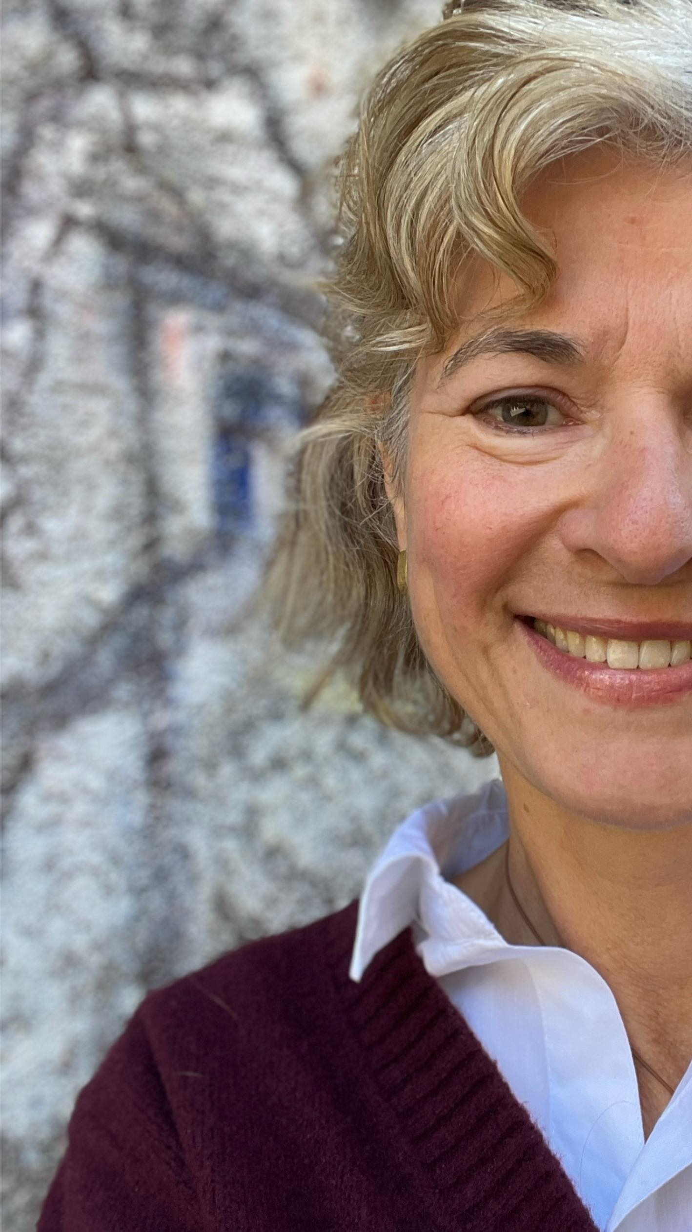 Die Reisesaison 2025 ist zu Ende und nun geht es bald für mich in die Winterpause nach D. Hier aber schon einige Informationen zur ersten Reise in 2026.