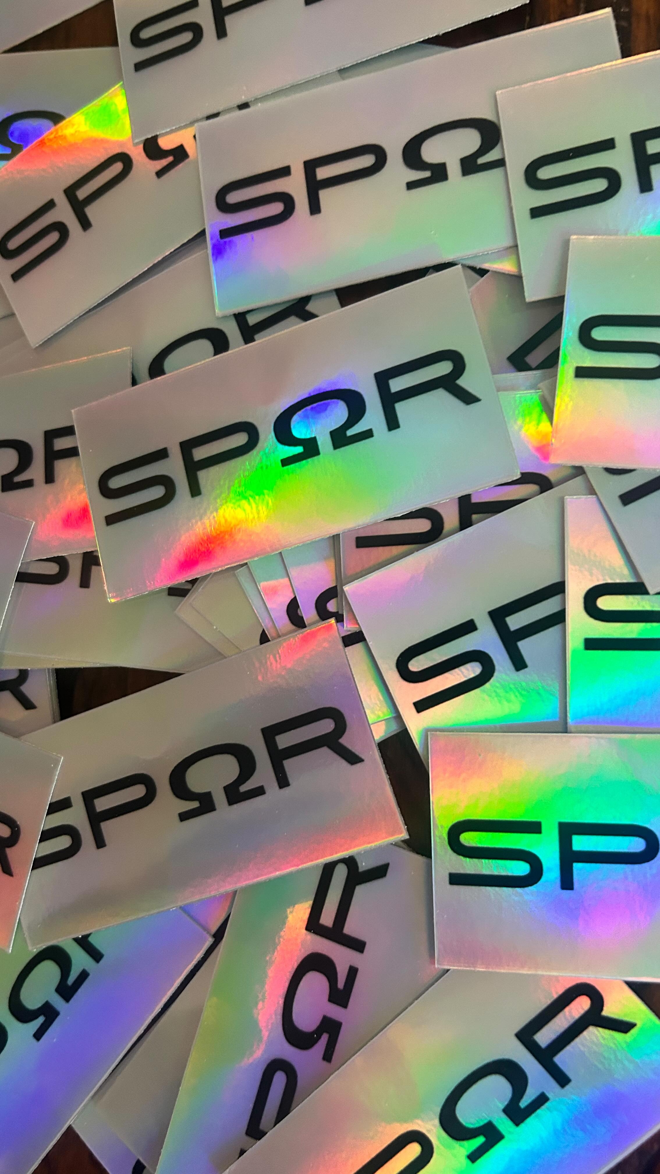 Use code ‘WELCOME10’ for 10% off your first order!
#mushrooms #mentalhealth #mensmentalhealth #alternative #selfcare #canada🇨🇦 #vancouver #kelowna #calgary