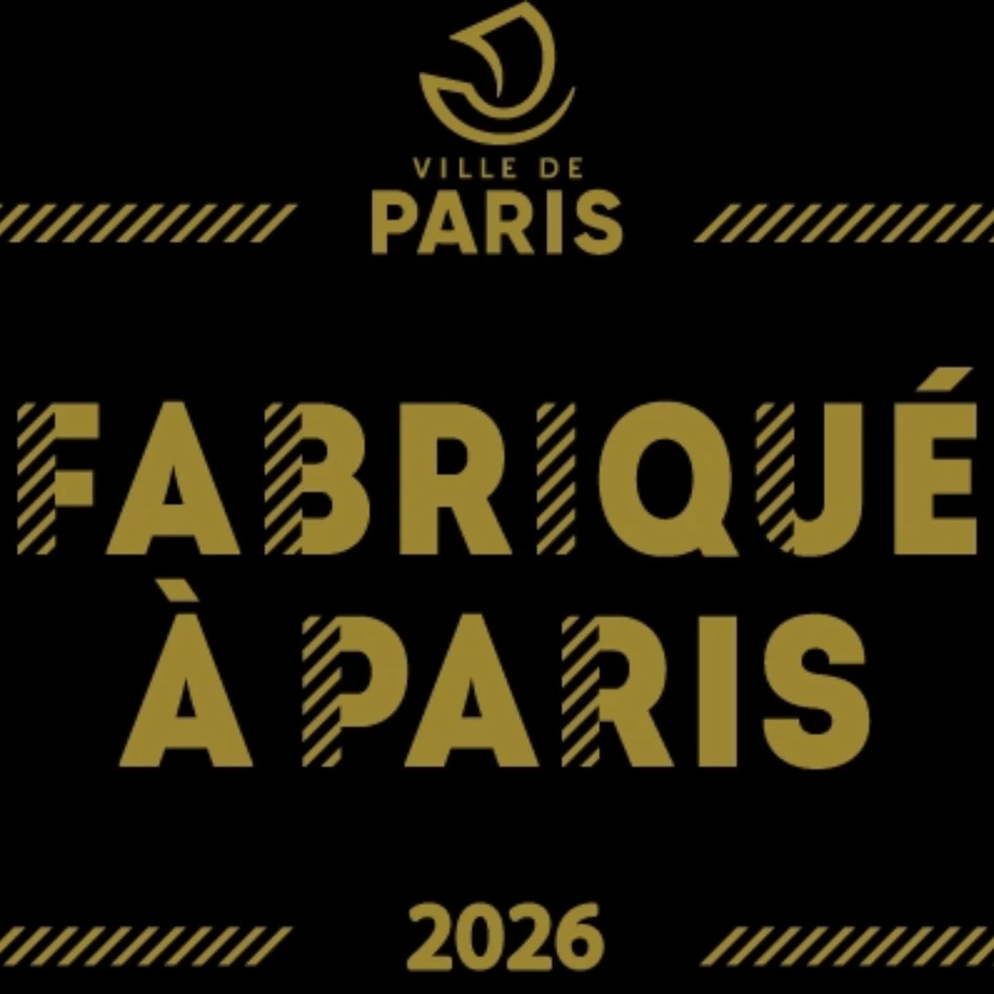 Encore une fois, encore toi!
#fabriqueaparis 2026
#villedeparis #paris #labelfabriqueaparis #label #certified #productionfrancaise #boutique #montmartre #confitures #confituresatypiques #confitureartisanale #parisien #food #benedettoconfituresatypiques #mairiedu18 #mairiedeparis