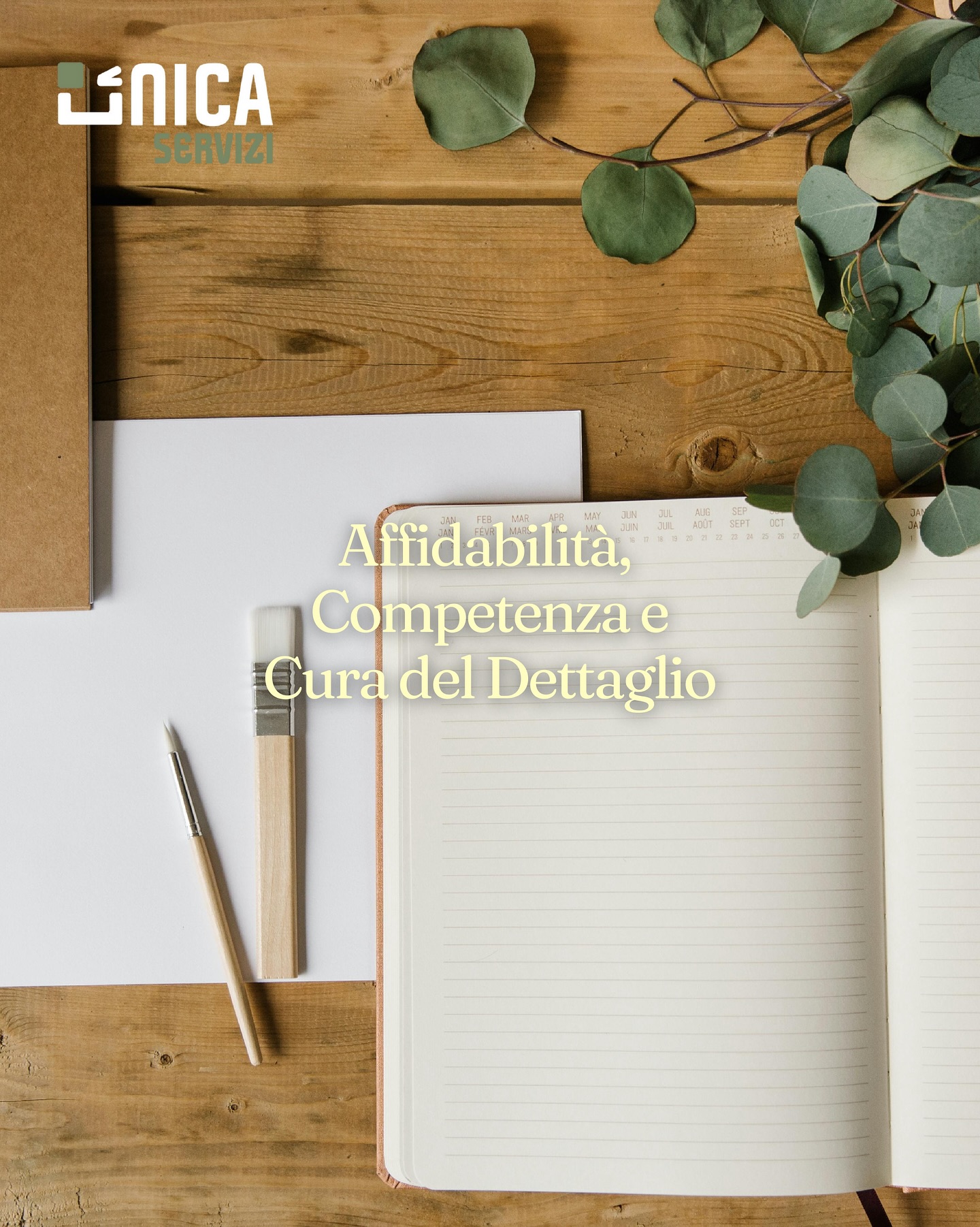 Il nostro team esperto lavora con passione, precisione e attenzione ai particolari.
Siamo riconosciuti per la nostra puntualità, problem solving e capacità di adattarci a ogni contesto, garantendo risultati eccellenti, discrezione e un servizio sempre all’altezza delle aspettative più elevate.🔎