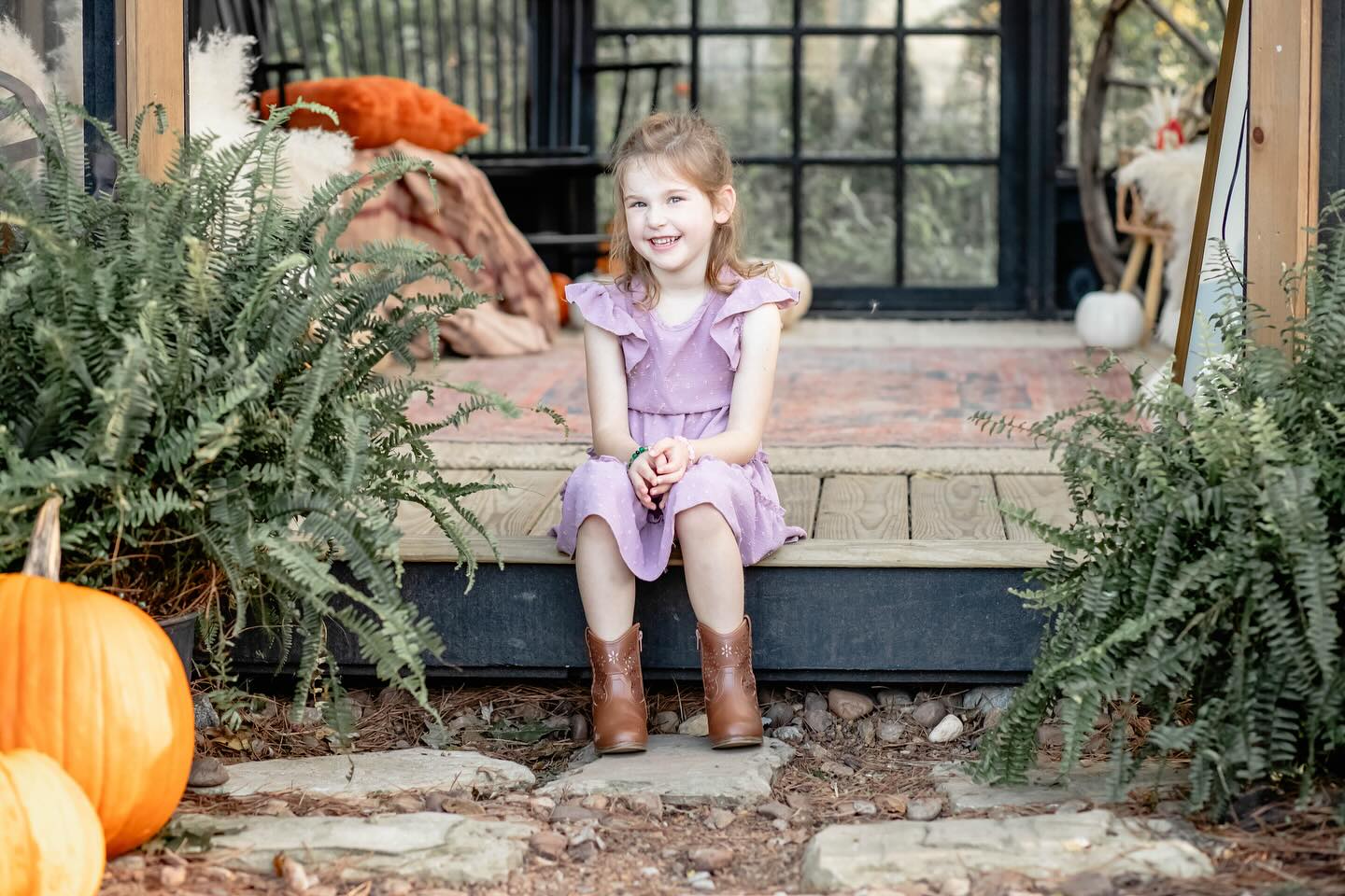 Sunshine and giggles #chesapeakemoms #hamptonroadsmom #virginiabeachphotographer #chesapeakephotographer #norfolkmoms #vamoms #virginiabeachmoms #757photographer #hamptonroadsphotography #chesapeake #virginiabeach #hamptonroads #norfolk #vabeachphotographer #757localbiz #familyphotographer #photographer
#stephaniestephensonphotography #vabeach
#chesapeakenewbornphotographer
#virginiabeachnewbornphotographer #newborn #newbornphotography #virginiabeachfamilyphotographer #chesapeakefamilyphotographer