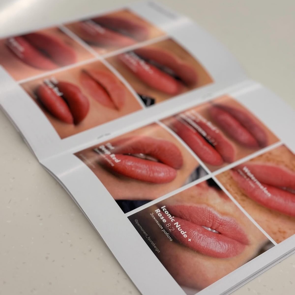 LIP BLUSH COMING SOONโฆ๐
๐ Adds color & definition
๐ Enhances shape & symmetry
๐ Creates the illusion of fuller, poutier lips
๐ Neutralizes blue tones & camouflages asymmetry
๐ Stimulates collagen by up to 30%
Only accepting 5 model spots! โ Send me a message if you wish to be added to the waitlist.
๐๐๐ซ๐๐ก & ๐๐ค๐ฃ๐ฉ๐ง๐๐๐ก ๐๐๐๐ง๐ค๐๐ก๐๐๐๐ฃ๐ / ๐พ๐ค๐จ๐ข๐๐ฉ๐๐ ๐ฝ๐ง๐ค๐ฌ ๐๐๐ฉ๐ฉ๐ค๐ค / ๐๐๐ฃ๐ค ๐ฝ๐ง๐ค๐ฌ๐จ / ๐๐๐ง๐ข๐๐ฃ๐๐ฃ๐ฉ ๐๐๐ ๐๐ช๐ฅ / ๐๐๐จ๐๐ก๐๐๐ฉ & ๐ฝ๐ง๐ค๐ฌ ๐ก๐๐ข๐๐ฃ๐๐ฉ๐๐ค๐ฃ / ๐๐๐จ๐ฉ๐๐ง๐๐ก๐๐จ๐จ๐๐จ / ๐ญ:๐ญ ๐๐ง๐๐๐ฃ๐๐ฃ๐
#nanobrowslaval #nanobrowsmontreal #browtattoolaval #browtattoomontreal #shadinglaval #shadingmontreal #montrealbrows #permanentmakeup #liptattoo #lipblushlaval