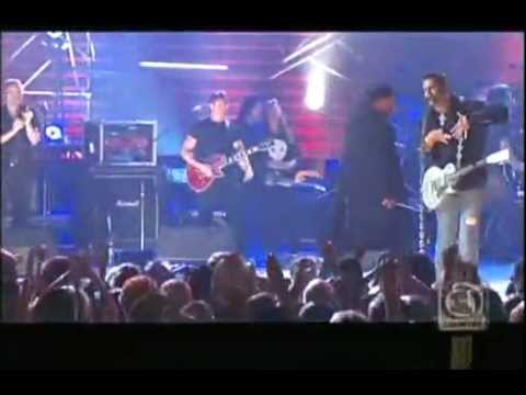 Nineteen years ago in my music history, Montgomery Gentry got their first gold single for the Jeffrey Steele-penned "Gone." #MusicIsLegend https://youtu.be/t4S7jafRlJ0?si=QJNuivjZMQyaTbk2