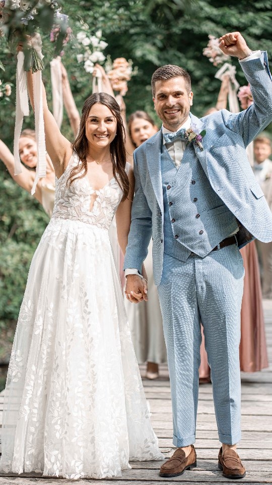 Leonie & Maximilian ❤️
#hochzeitsfotograf #kevinhoffmann_videografie #weddingphotography #hochzeit2024 #hochzeitsfotos #weddingday #hochzeitsvideo #sonya7siii #sonya7iv #wedding #love