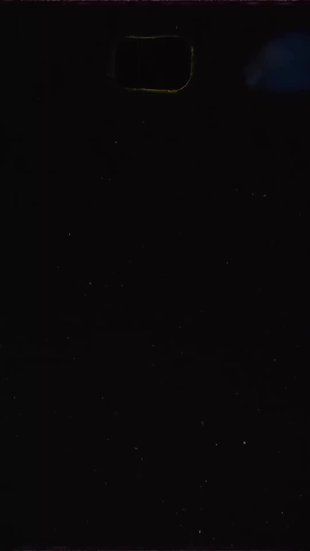 Gear for any day all day and anywhere…
#golflifestlye #golf #skull #golfing #puttercoverswag #fashion #golfswing #PGATour