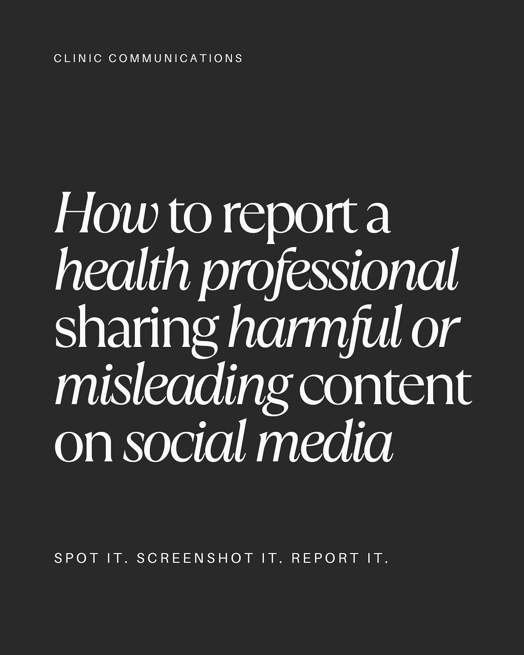 Save this (you’ll thank me later)