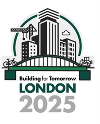 The Municipal Engineers Association Annual Conference kicks off today in London, Ontario!
Come check out Samantha Archibald and Marjorie MacDonald on Wednesday, November 12th at 3:45pm in Salon B. They’ll be presenting on Urban Retrofit Flood Control in the Cooksville Creek Watershed, featuring performance insights from various stormwater management facilities during the major storm events in the summer of 2024. This is sure to be an informative and engaging session.
We’re looking forward to seeing everyone there!