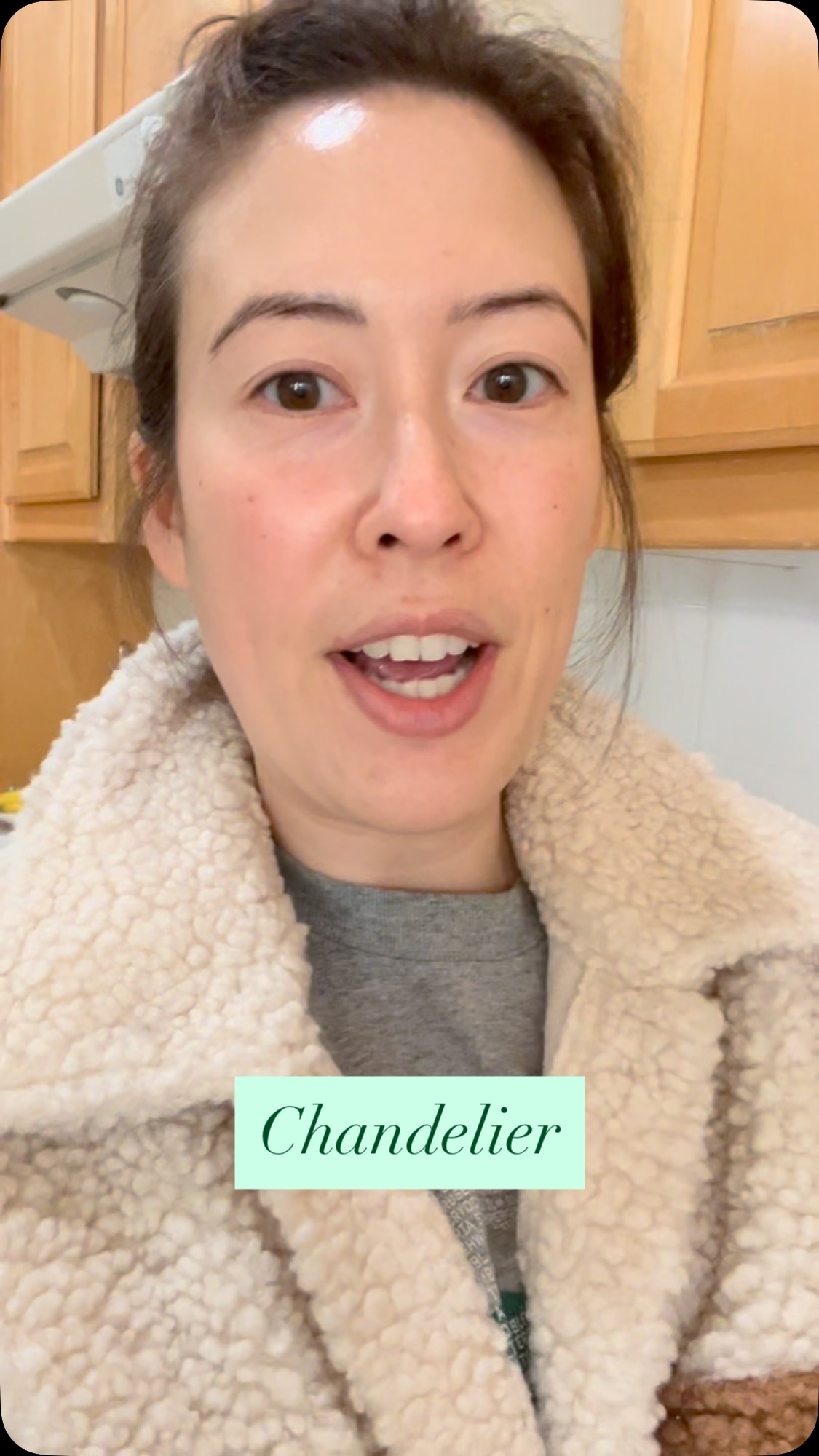 I NEED IT!!! Please help me find something similar that doesn’t cost an 💪 and a 🦵
#journeytoprivatepractice