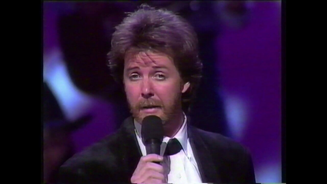 Thirty-two years ago, Brooks & Dunn hit #1 on the Billboard country singles chart with She Used to Be Mine. #MusicIsLife https://youtu.be/73QQfOFxYHk?si=sZk6raOStw6B1TbX