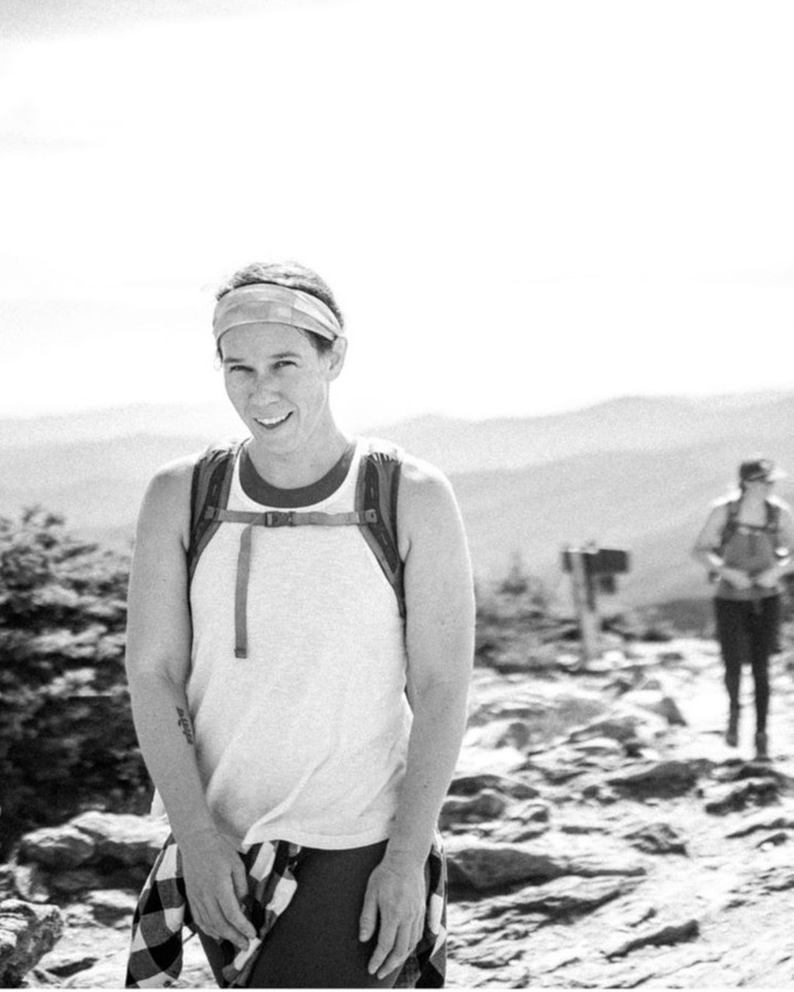 Some of my favorite shots from one of my favorite places with some of my favorite people on The Long Trail.
#Longtrail #VermontOutdoorPhotography
#OutdoorGearPhotography
#AdventureBrandPhotography
#WomenInTheOutdoorIndustry
#VermontBrandPhotographer
#HikingLifestylePhotography
#OutdoorBusinessVermont
#OutdoorIndustryMarketing