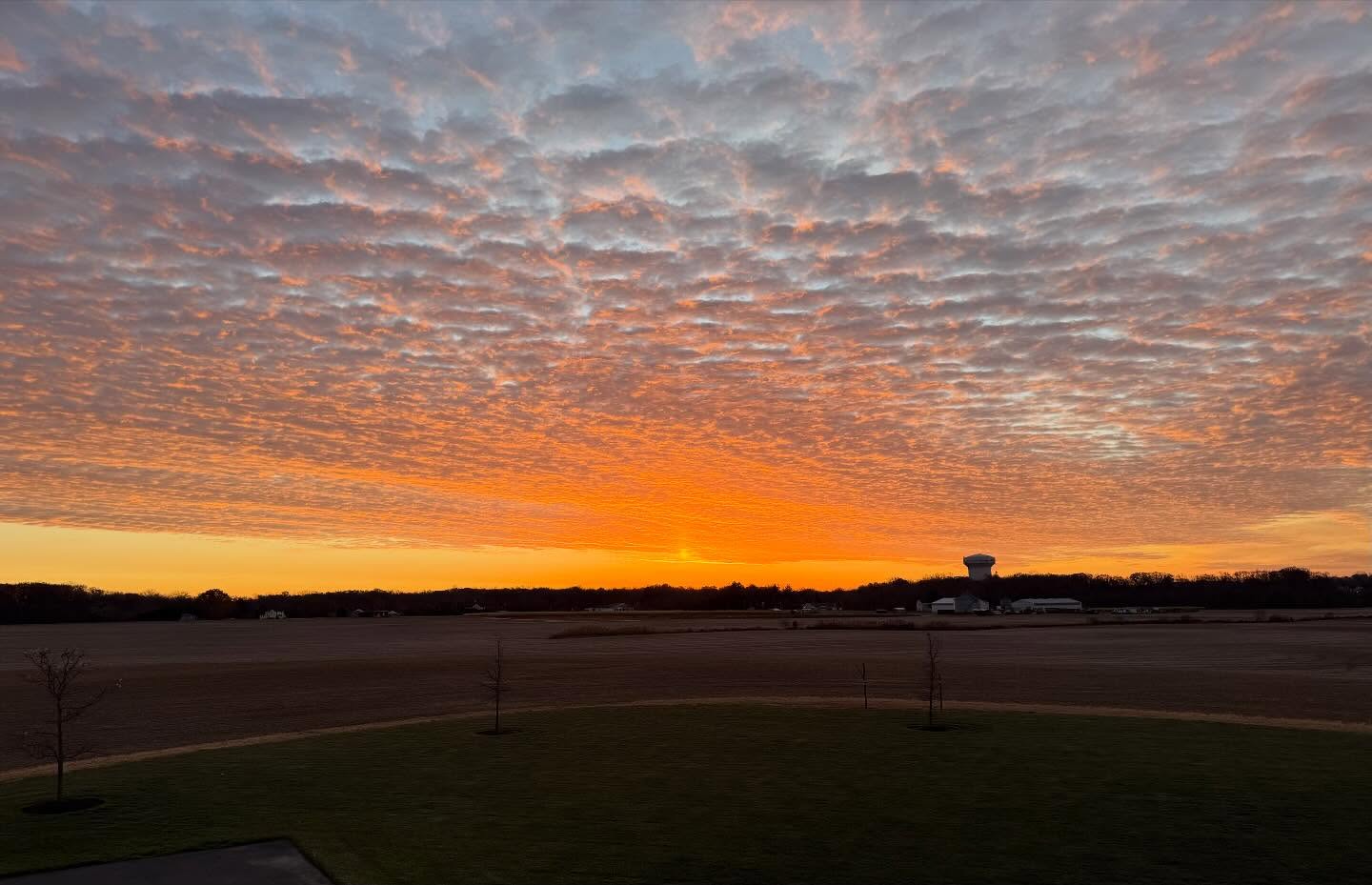 Morning magic on the farm 🌾✨🌅
#Sunrise #WeekendVibes #PickYourOwn #DogFriendly #MonroeTownship #PumpkinPatch #Pumpkins #PumpkinFarm #PumpkinPicking #NewJersey #RedWagonFarm #RedWagonFarmNJ #MiddlesexCounty #NJFun #NJPumpkinPicking #NJPumpkinPatch #NJFamily #FallFun #FarmLife #FallVibes #AutumnAesthetic #FallSeason #PumpkinSeason #OctoberVibes #HelloFall #FallFeels #AutumnVibes #FYP