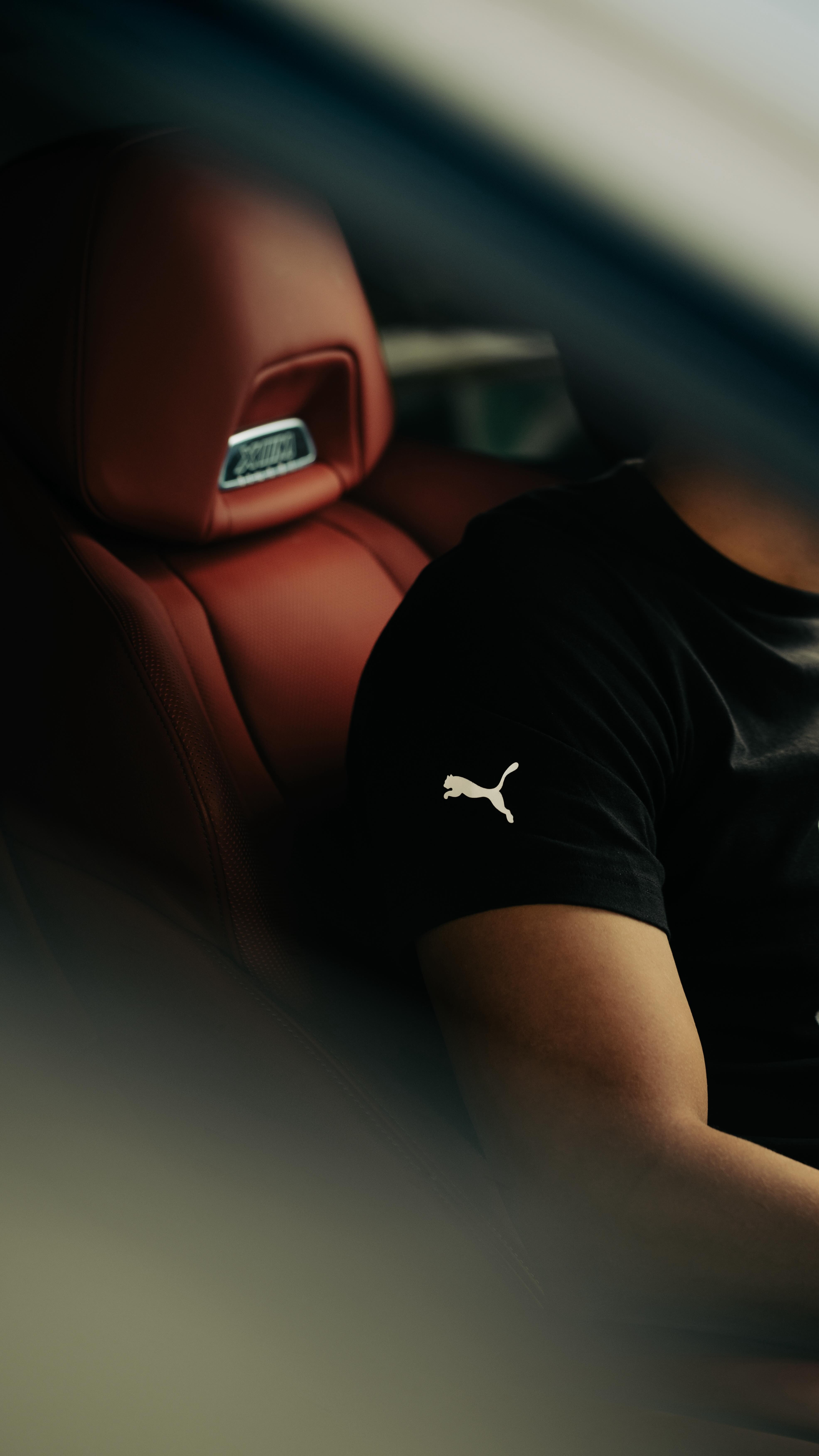 🗣️ Attention Brands:
Social media’s role in holiday marketing is booming, with shoppers increasingly buying directly on platforms like TikTok, Instagram, and Facebook, with 21% buying gifts on social in 2025, up from 12% in 2024, and many spending significant portions of their budget there.
Make your brand holiday-ready with high-performing e-commerce video content built to convert.
📩 Book your holiday shoot now: info@somecompanyinc.com
#somecompany #productvideo #ecommerce #brandmarketing #holidaycampaigns #lavideographer