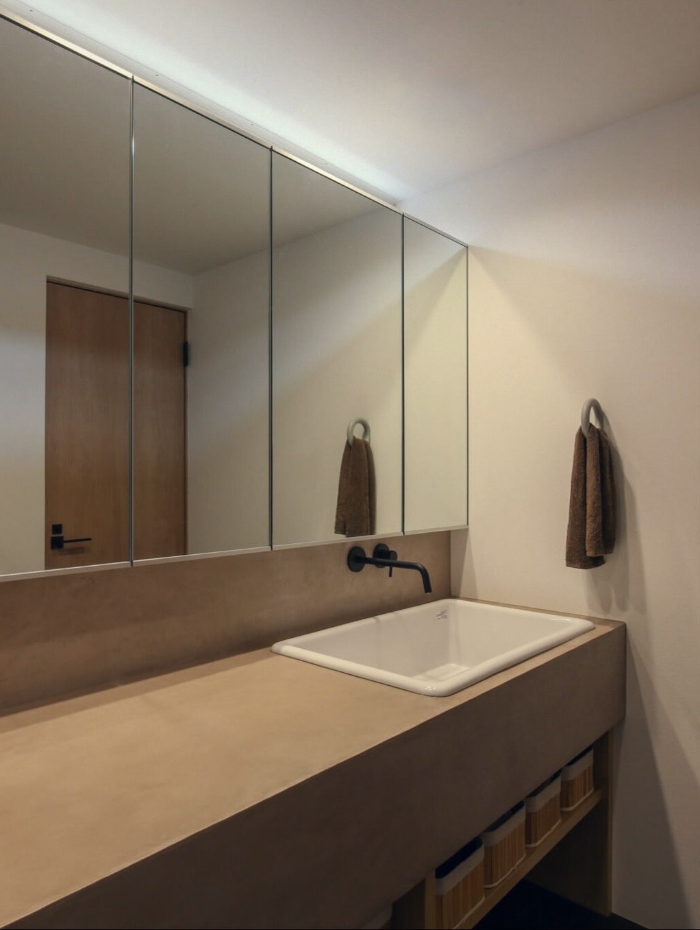 @iemoto_kanazawa_toyama