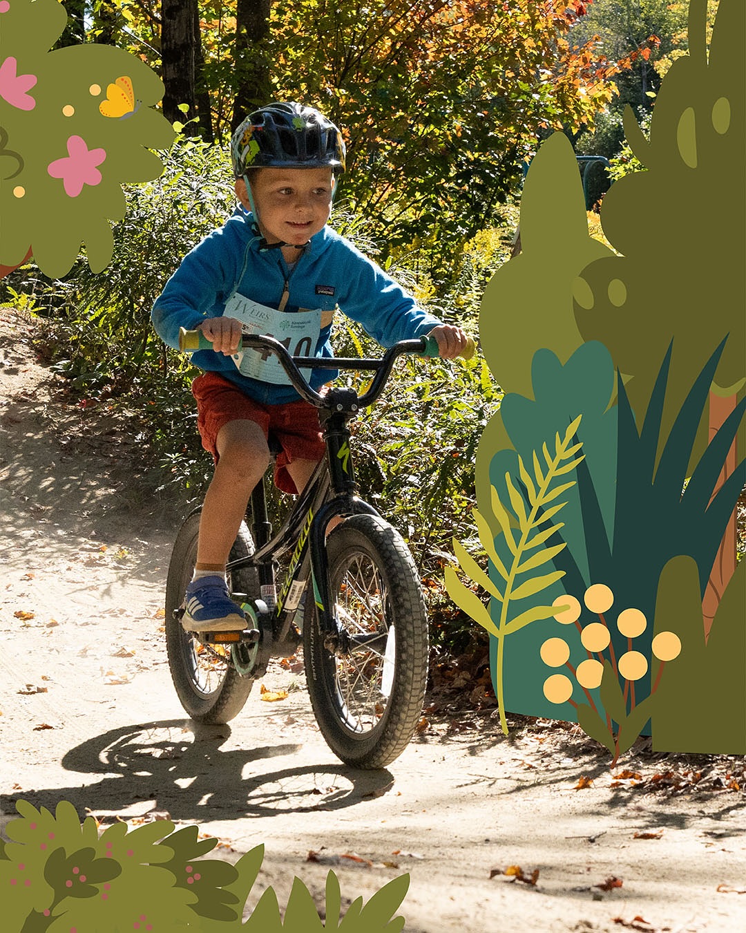 The Arundel Conservation Trust (ACT) has flourished since 2017 as a volunteer-powered organization working to protect our lands and connect our community. 🌳🤝 We continue to grow every year: conserving more acres, hosting programs and events that bring everyone together, and expanding our community’s access to the outdoors. 🚶♂️🌿 Our greatest success has been bringing people together to learn, celebrate, and build lasting relationships.
As we close out the year, we’re aiming to raise $15,000 to fuel this important work, and every donation counts! 🥾🚴♀️🎉 If you value hiking, biking, local events, or peaceful time in nature, your contribution allows us to keep growing and building community here in Arundel 🌼. Thank you for making ACT’s mission possible, and remember that together we are preserving what matters most for today and for generations to come 🌟🙌
Donate on our website today by following the link in our bio!
#arundel #kennebunk #kennebunkport #mainelandtrust