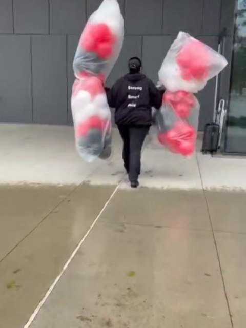 DREAMSCAPES × GIRLS INC 🤍❤️🖤
.
.
.
Serving ALL OF GTA.
We offer:
EVENT MANAGEMENT SERVICES 💫
RENTAL SERVICES ⭐️
DESIGN SERVICES 🎉
.
.
.
We have exciting news about a brand new service we will be offering! Stay tuned 👀