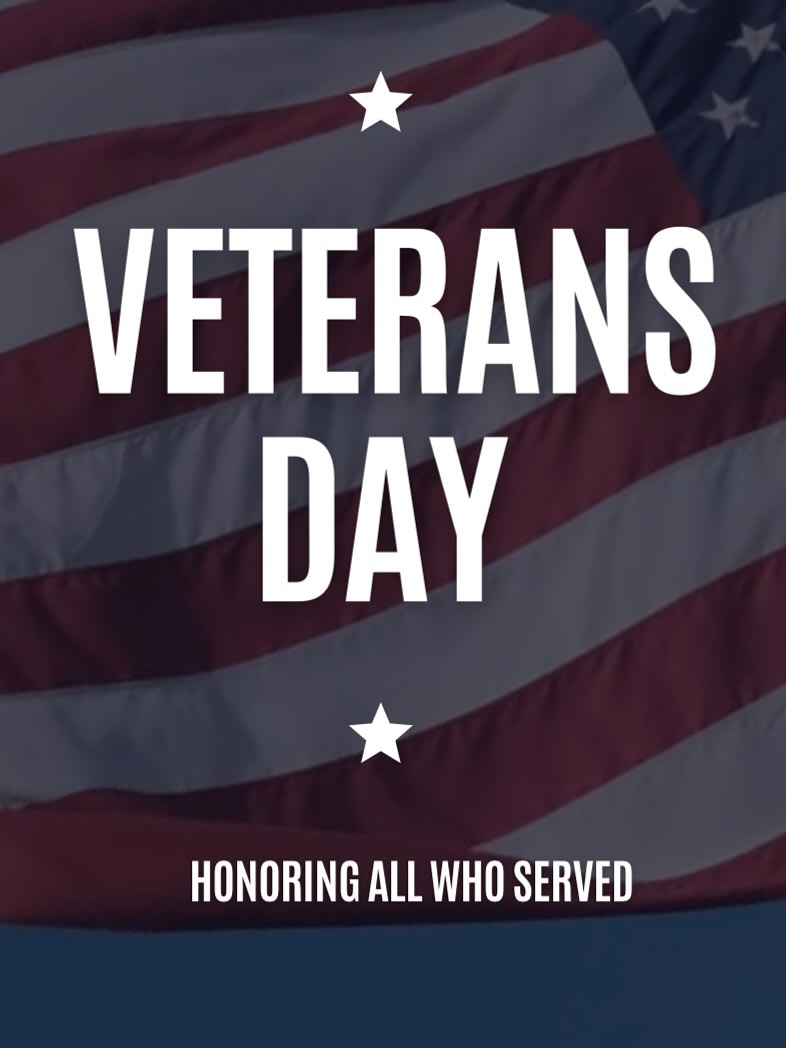 We thank all veterans for their service. 🇺🇸
Friends Bookstore in Camarillo is open today from 10AM to 4PM.
#friendsofthecamarillolibrary #friendsbookstore #books #read #nonprofit #gentlyusedbooks #camarillo #volunteers #reading #donate #veteransday #venturacounty