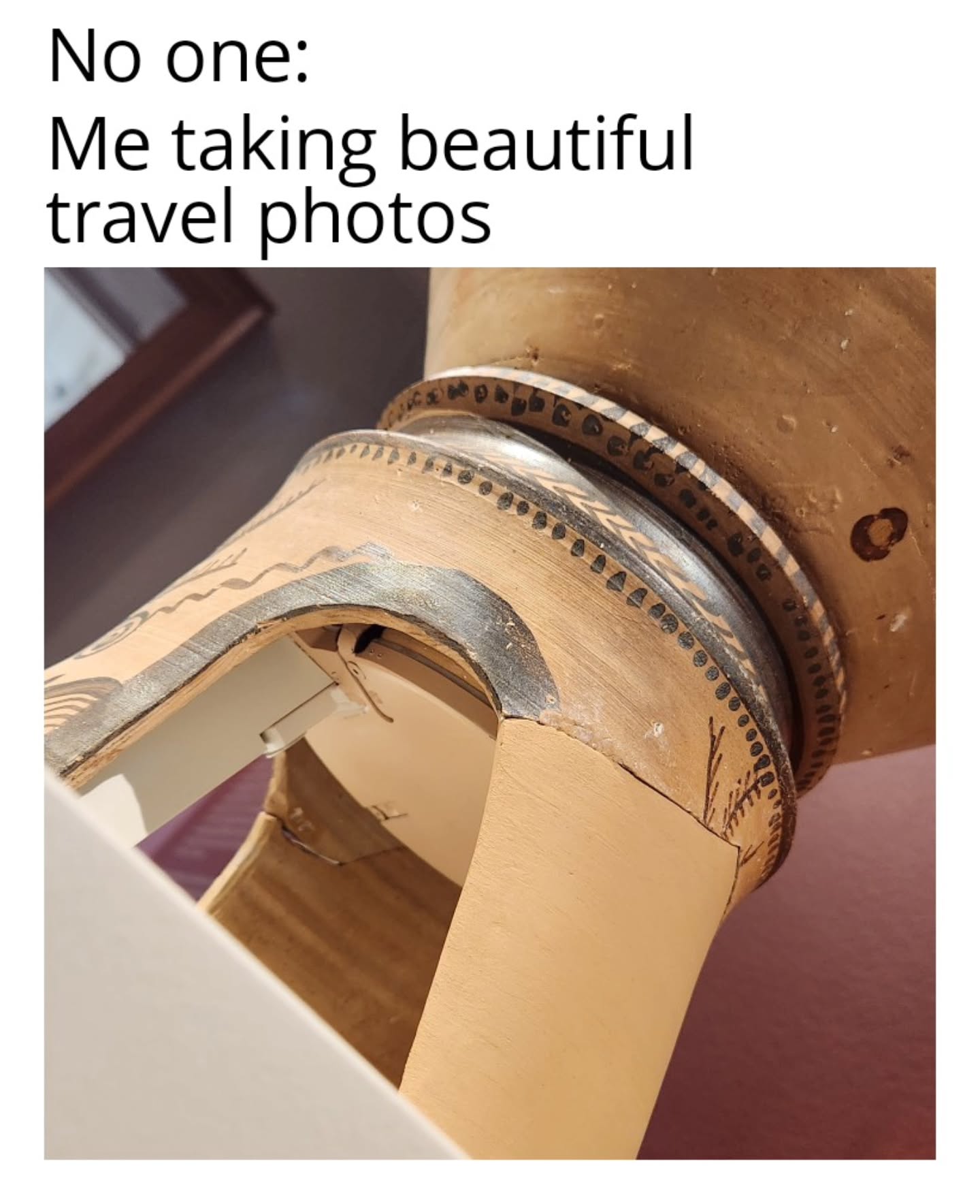 Mount from @timothyskornia