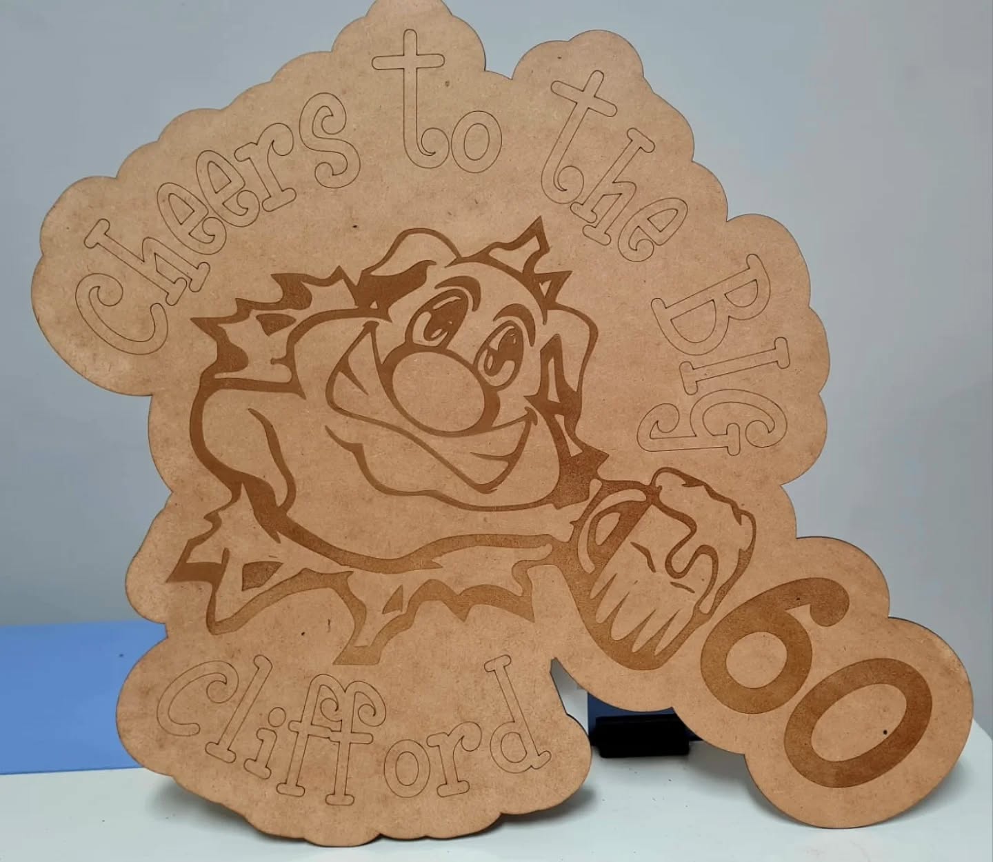 Professional & warm:
Custom-made signs and cutouts — designed with care, delivered with smiles. Thank you to our happy clients for your support! 😊
@partydecorhire
@retro_photo_booth
@bodypositivefatfreezeclinic