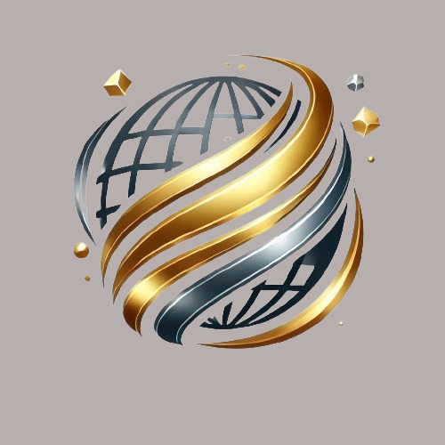 🪙 Goldsilverstuff ist live!
Edelmetalle für Sammler & Anleger: Gold • Silber • Platin • Palladium.
Zahlen mit Krypto (on-chain) & SEPA. DE/EU-Versand.
👉 Shop: https://goldsilverstuff.com
#Web3 #OnChain #KryptoZahlung #Bitcoin #Ethereum #Bullion #Edelmetalle #Gold #Silber #Platin #Palladium #Münzen #Barren #Numismatik #Investieren #Sachwerte #Goldpreis #Silberpreis #OnlineShop #Deutschland #EU #Spaichingen #Versand #Fintech #ECommerce #Goldsilverstuff