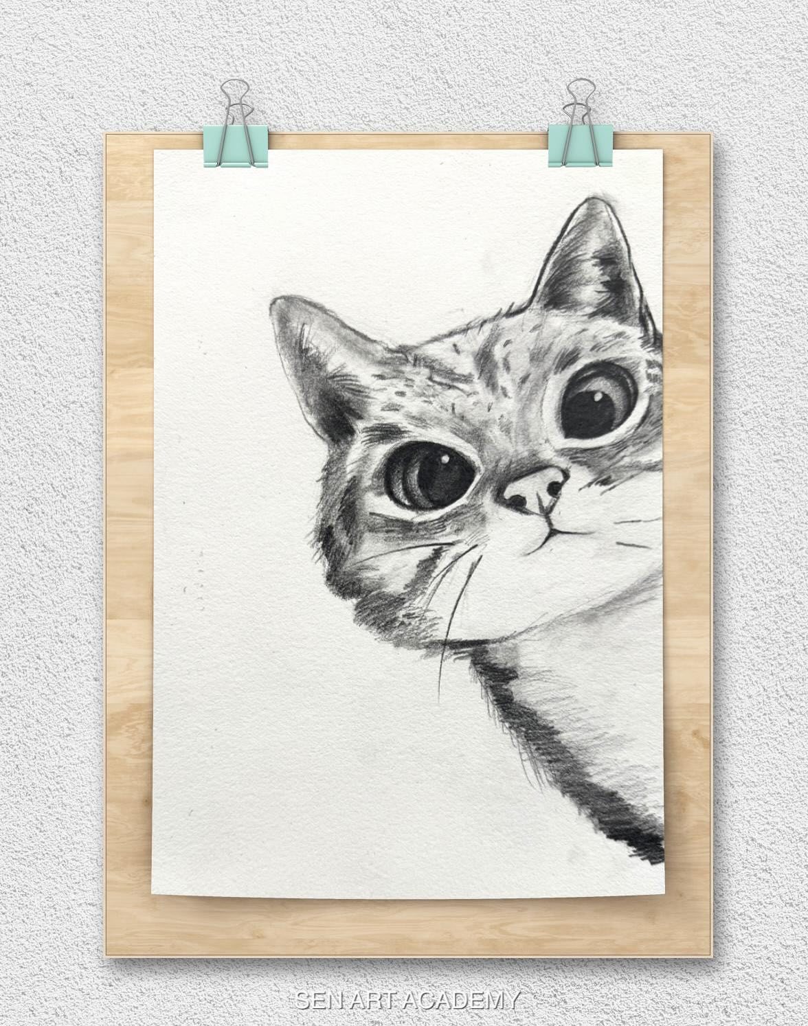 One Cat, Four Artists — Endless Personalities 😸🎨
In our SenArt sketch class, we gave four students the same reference photo — a cat.
But the results? Totally different! 💫
Each artist captured a unique mood: one curious, one calm, one bold, and one dreamy. 🐈✨
Through this lesson, they learned how to:
✏️ Use light and shadow to create volume
🐾 Capture texture and fur detail with linework
🎨 Build atmosphere through composition and contrast
It’s more than sketching — it’s storytelling through pencil.
At SenArt, every student learns not just to copy, but to see, feel, and create their own interpretation of the world. 🌍💭
🎨🎨🎨
LEARN ART, SEN ART.
(all the drawings and paintings show on our ins are create by our art tutor or student)
#artnewzeland #art #artstudy #artstudio#artworld #artauckland #artist #artclass #artcourse #artistsoninstagram #artnz #nzart #artteaching #artwork #artstudent#artacademy #artstudio #auckland #artstudent#studentwork #artist #artlover
👉 Which cat’s personality would you draw? 😺