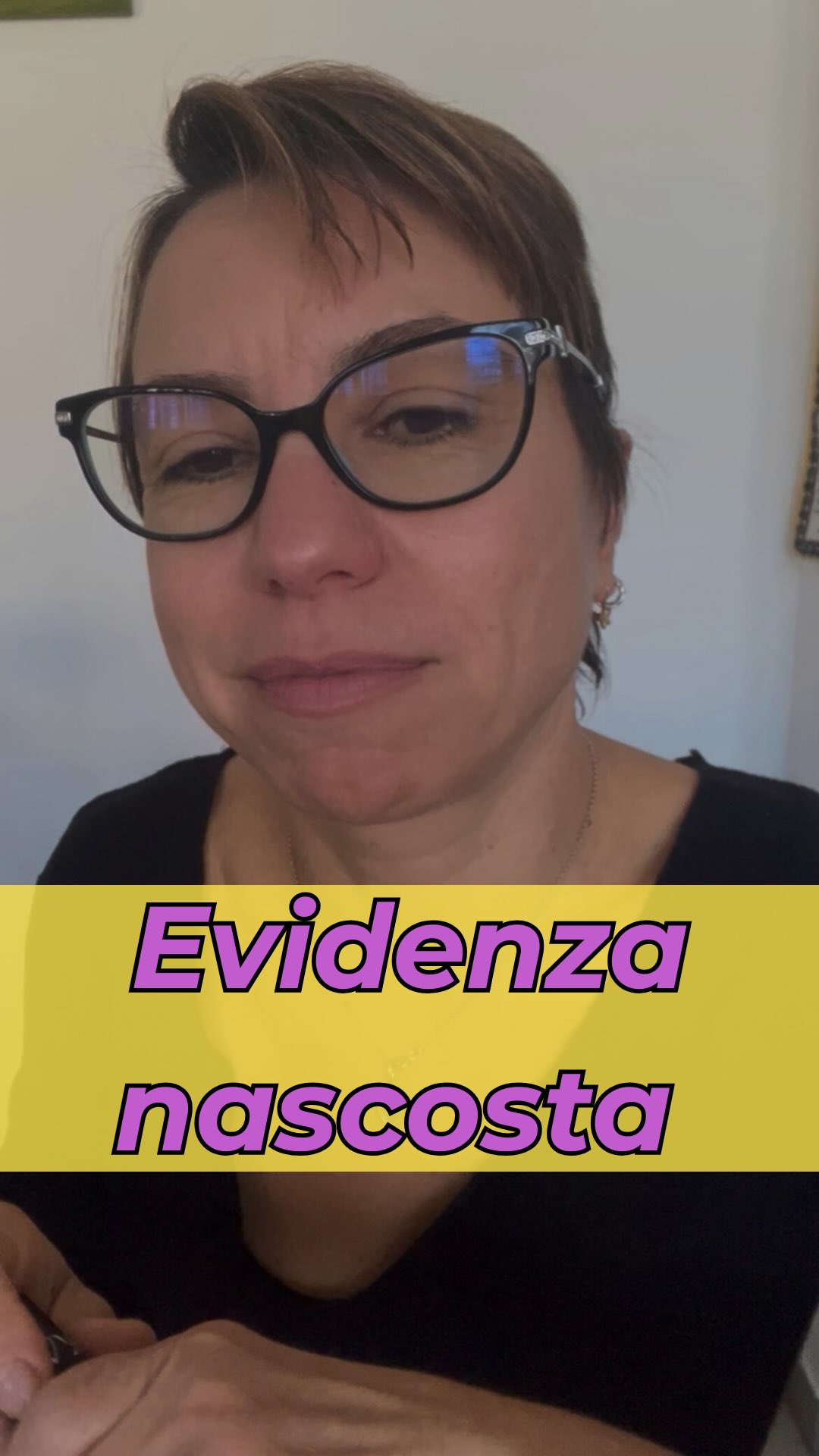 Il make-up consapevole non copre, ma rivela.
Questo rossetto bio illumina le labbra con ingredienti naturali e un tocco di pura armonia 💄🌿
Perché la bellezza nasce sempre dal rispetto — per te e per ciò che scegli ✨
💚 Nel link in bio trovi il rossetto bio che uso anch’io, con un piccolo regalo per te: uno sconto del 10%
#rossettobio #bellezzaconsapevole #makeupnaturale #cosmesibio #greenbeauty #naturaleébello #benessereolistico #bioemakeup #autenticità #selfloveitalia