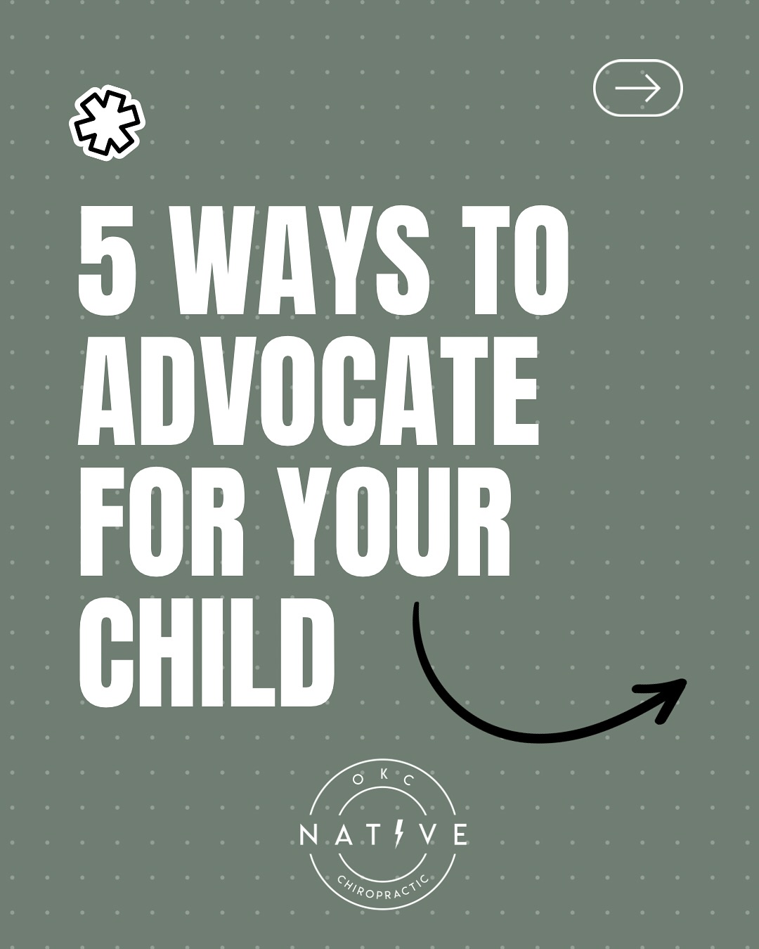 Advocating for our kids can be overwhelming at times, especially when it feels like we’re being forced or rushed! 😣 Save this post for when you may need it! And share with a friend who needs some tips and support, too! 🫶
#pxdocs / pediatric chiropractic / baby sleep / chiropractic for kids / colic / tantrums / ADD / ADHD / constipation / ODD / OCD / SPD / ASD #okc #oklahomacity #nervoussystem #nervoussystemregulation #pediatricchiropractic #yukonok #okcmoms