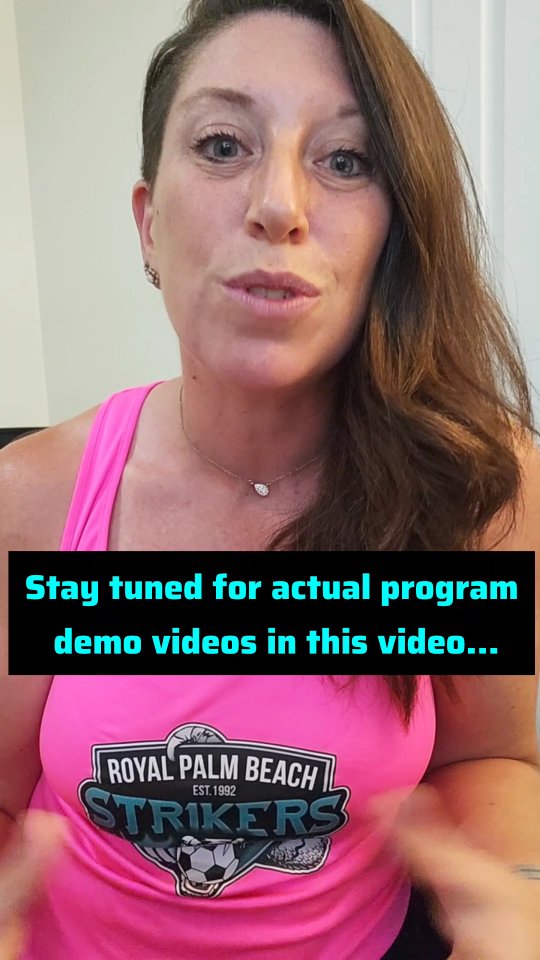 💥The Power Within launches next month…
but I’m giving 20 women the chance to start early.
Early access means:
✅️ Priority coaching from me
✅️ First look at the full program
✅️ Input that shapes the final version
✅️ The best pricing it will ever have
This is for women who are ready to feel strong, lean, and comfortable in their bodies again — without burnout workouts or dieting chaos. 💪
Comment "TPW" and I’ll send the early access invite.
.
.
.
#menopause #over40 #strongmom #womanup #menopausal #loseweightfast #menopausebelly #soccermom #weightloss